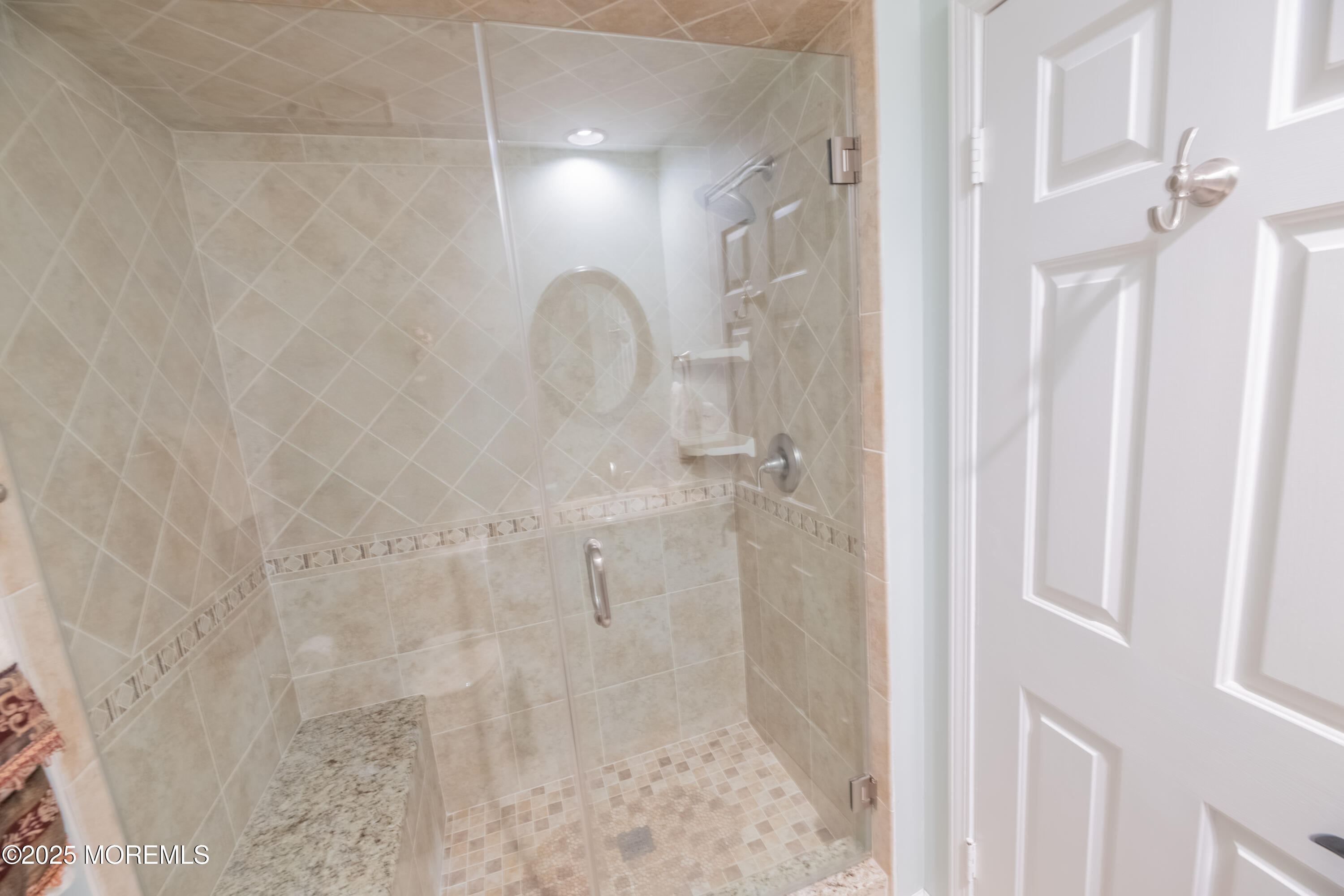 1920 Kenilworth Court, Toms River, NJ, 08753 image 119
