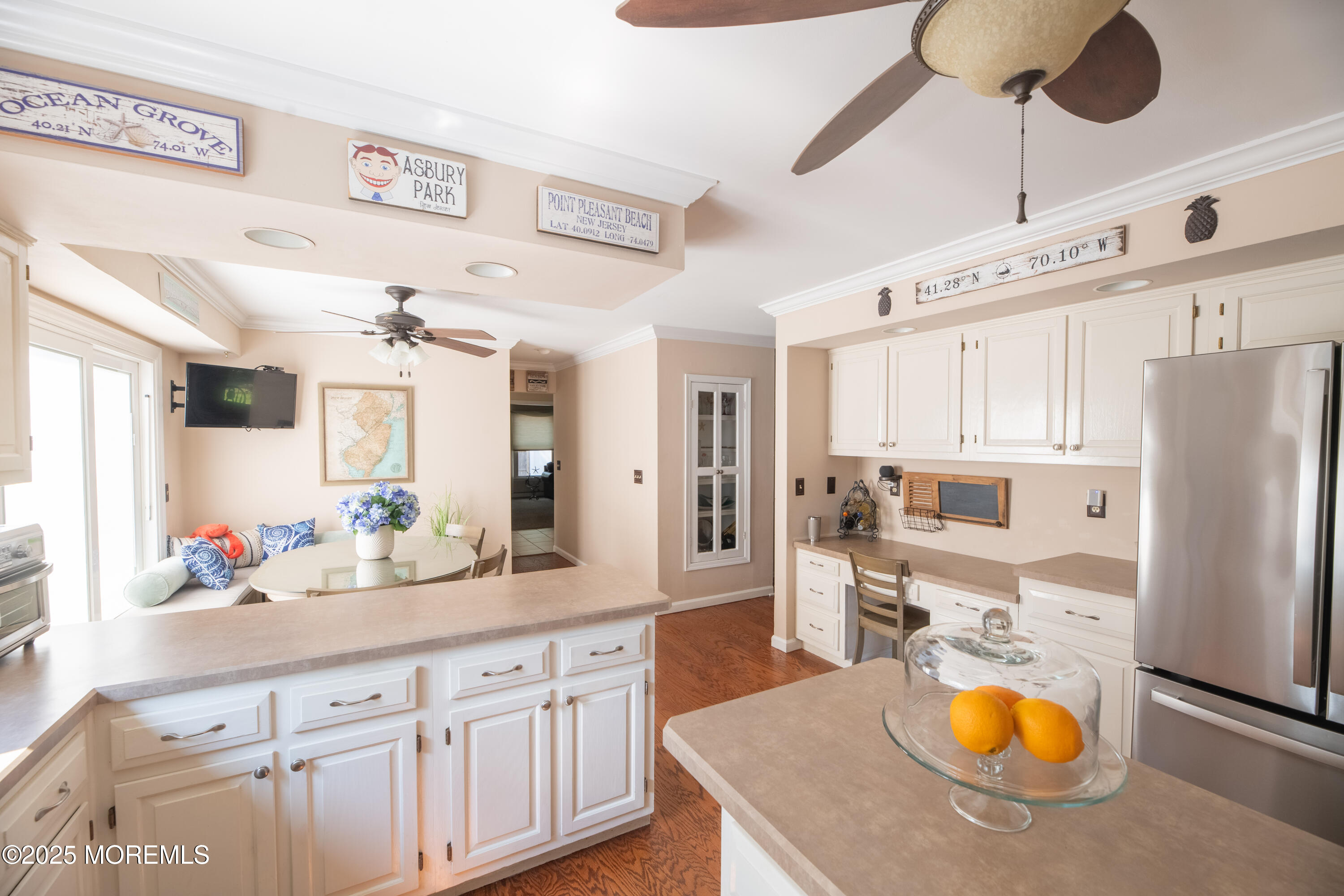 1920 Kenilworth Court, Toms River, NJ, 08753 image 33
