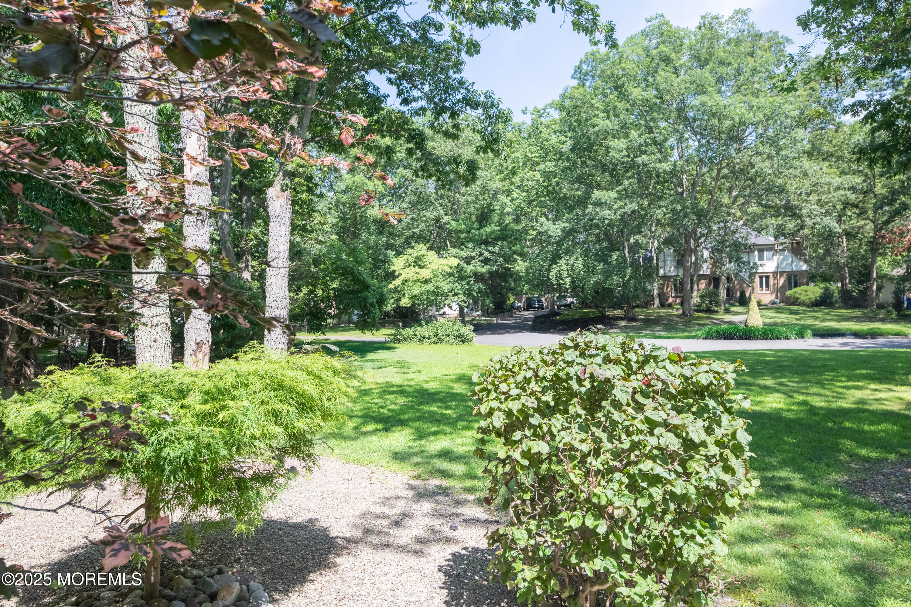 1920 Kenilworth Court, Toms River, NJ, 08753 image 154