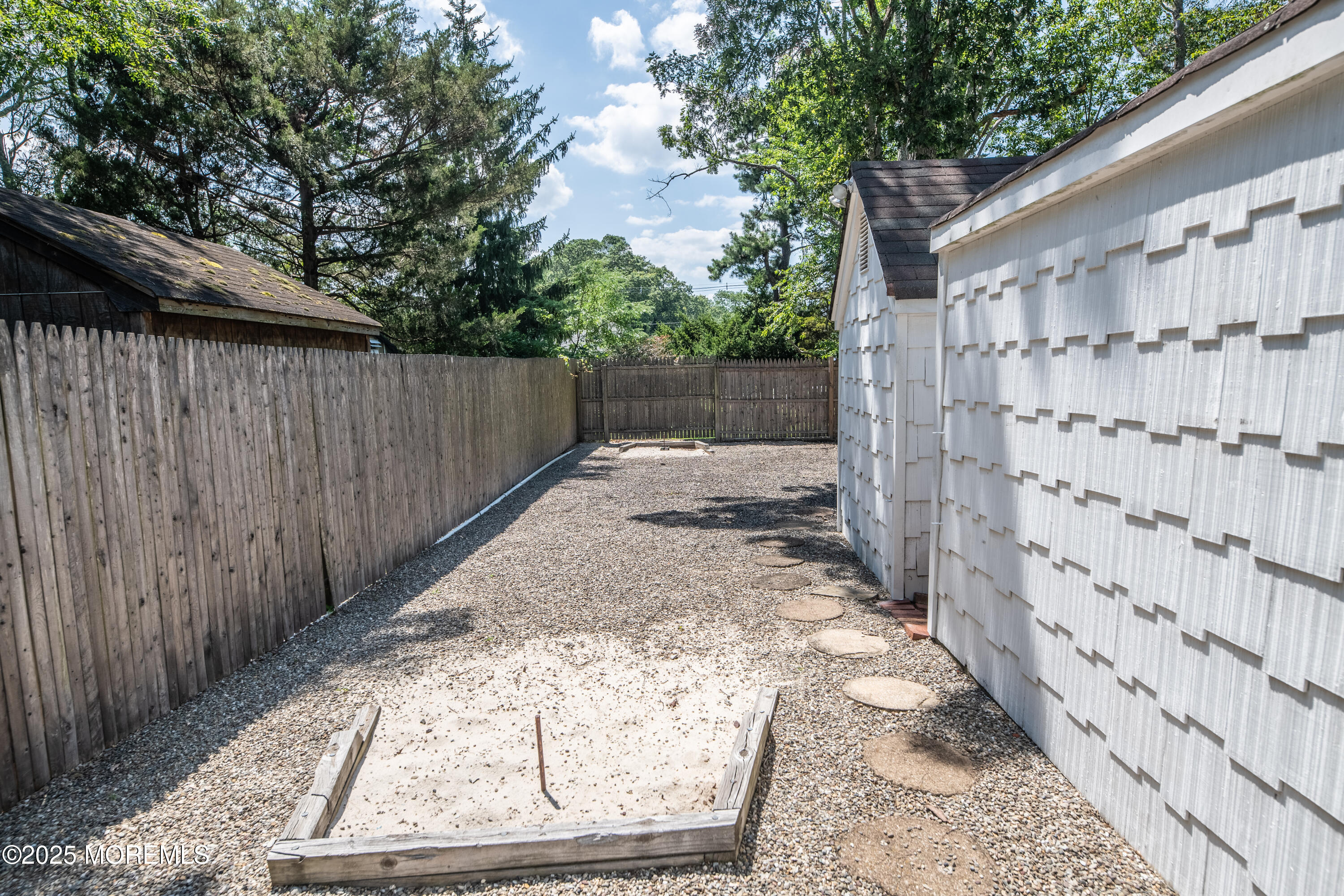 1920 Kenilworth Court, Toms River, NJ, 08753 image 146