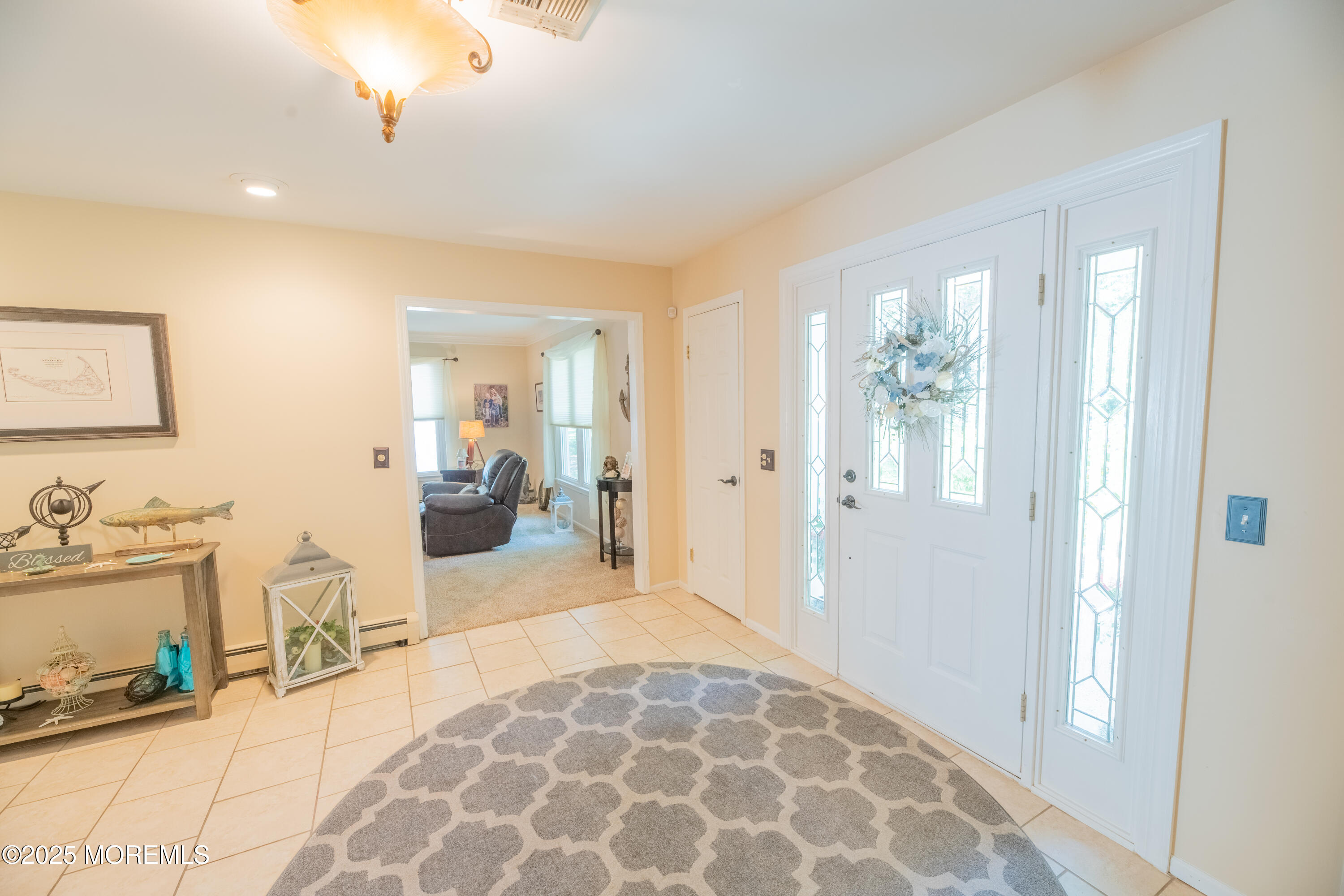 1920 Kenilworth Court, Toms River, NJ, 08753 image 15
