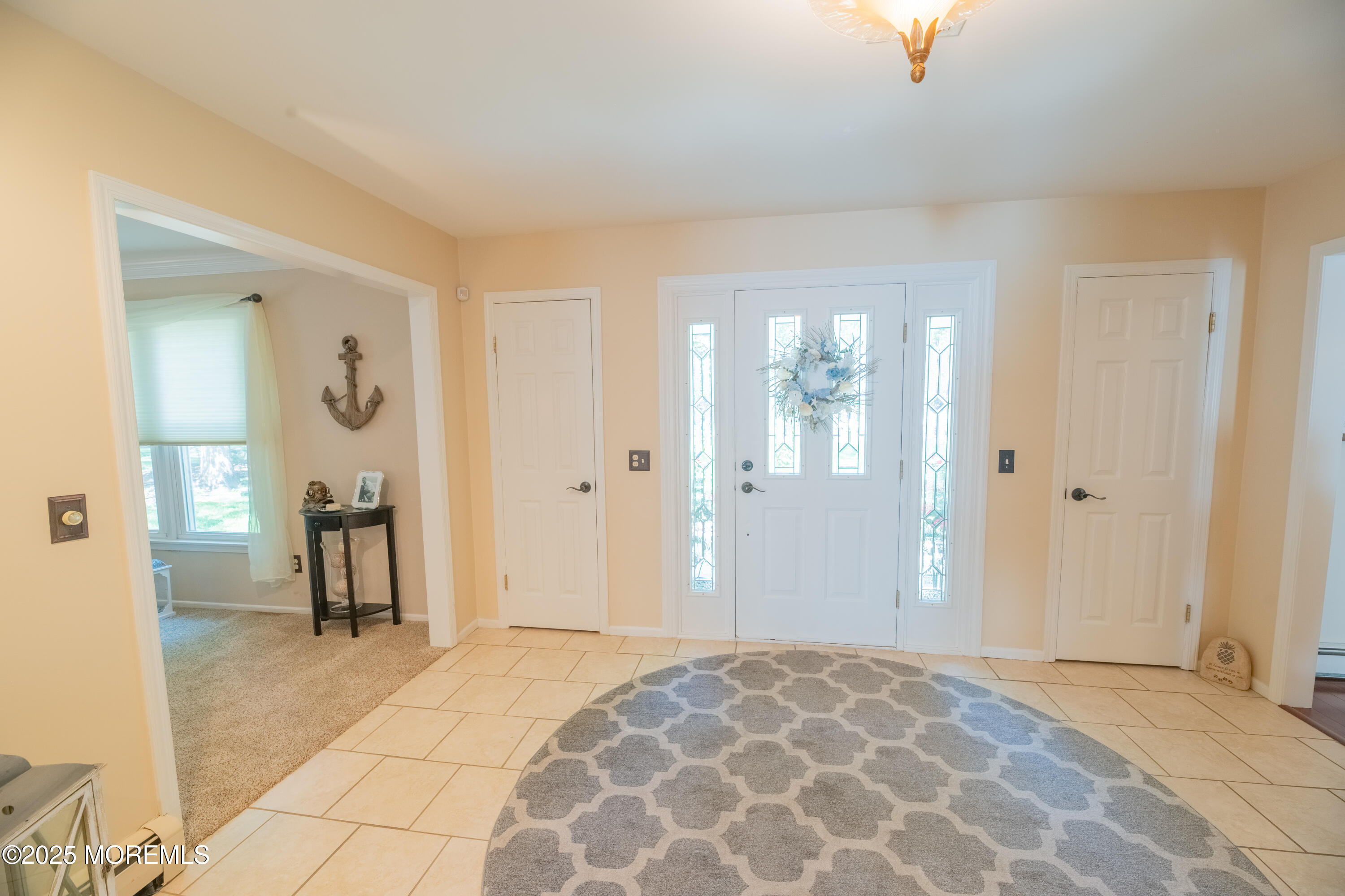 1920 Kenilworth Court, Toms River, NJ, 08753 image 14