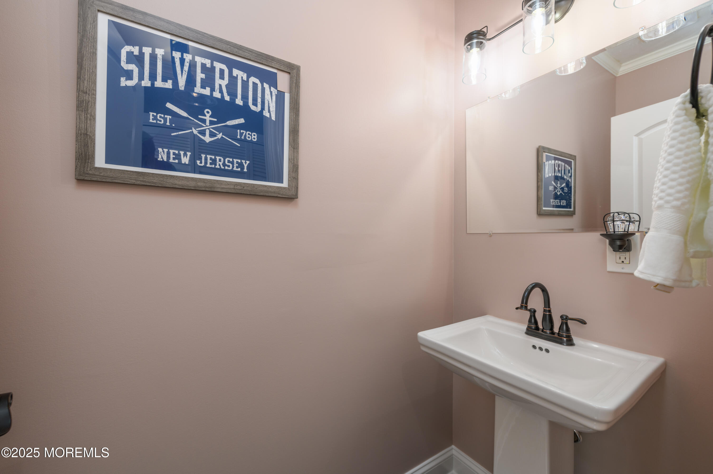 201 Riviera Drive, Toms River, NJ, 08753 image 12