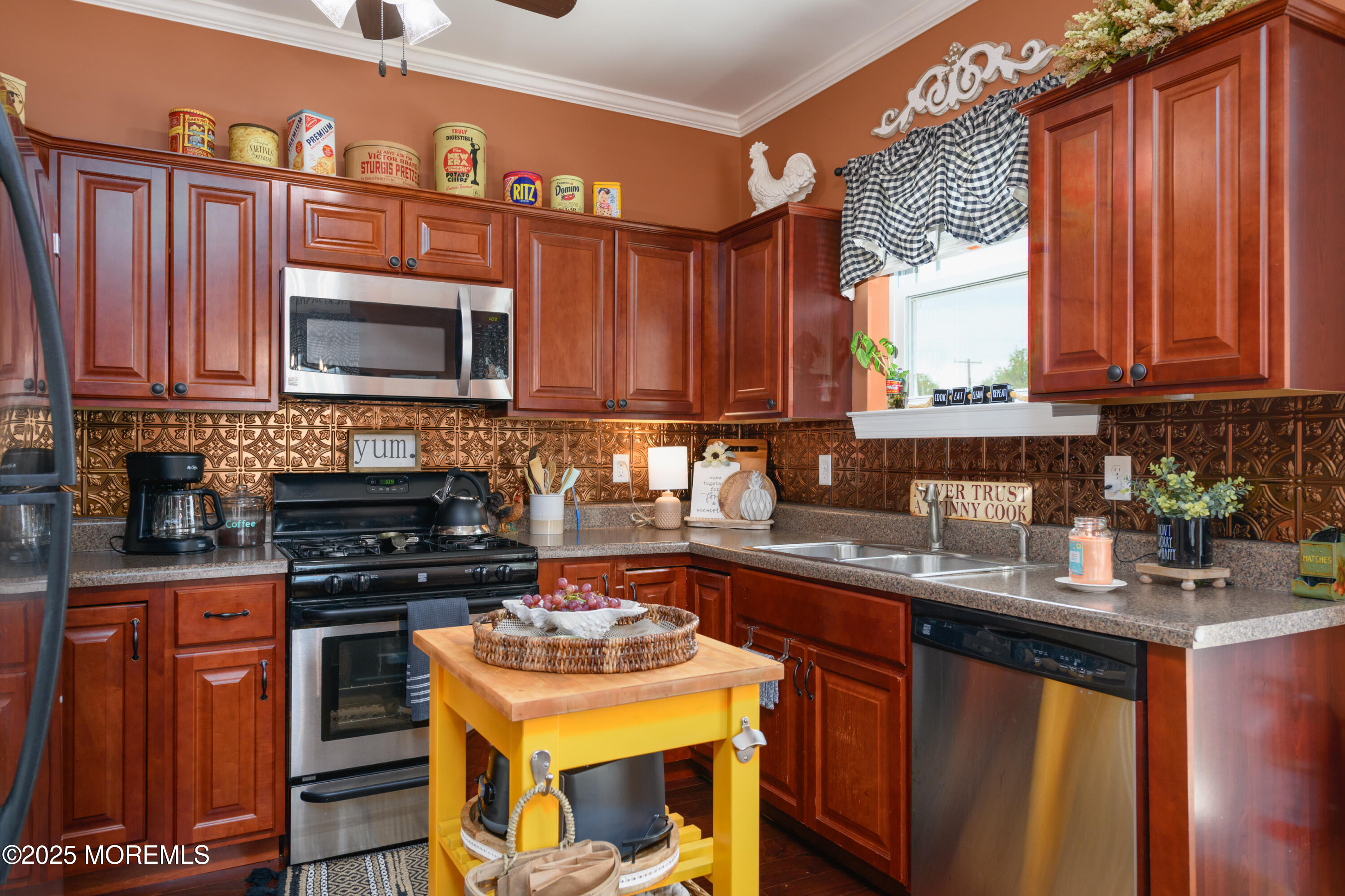 201 Riviera Drive, Toms River, NJ, 08753 image 8