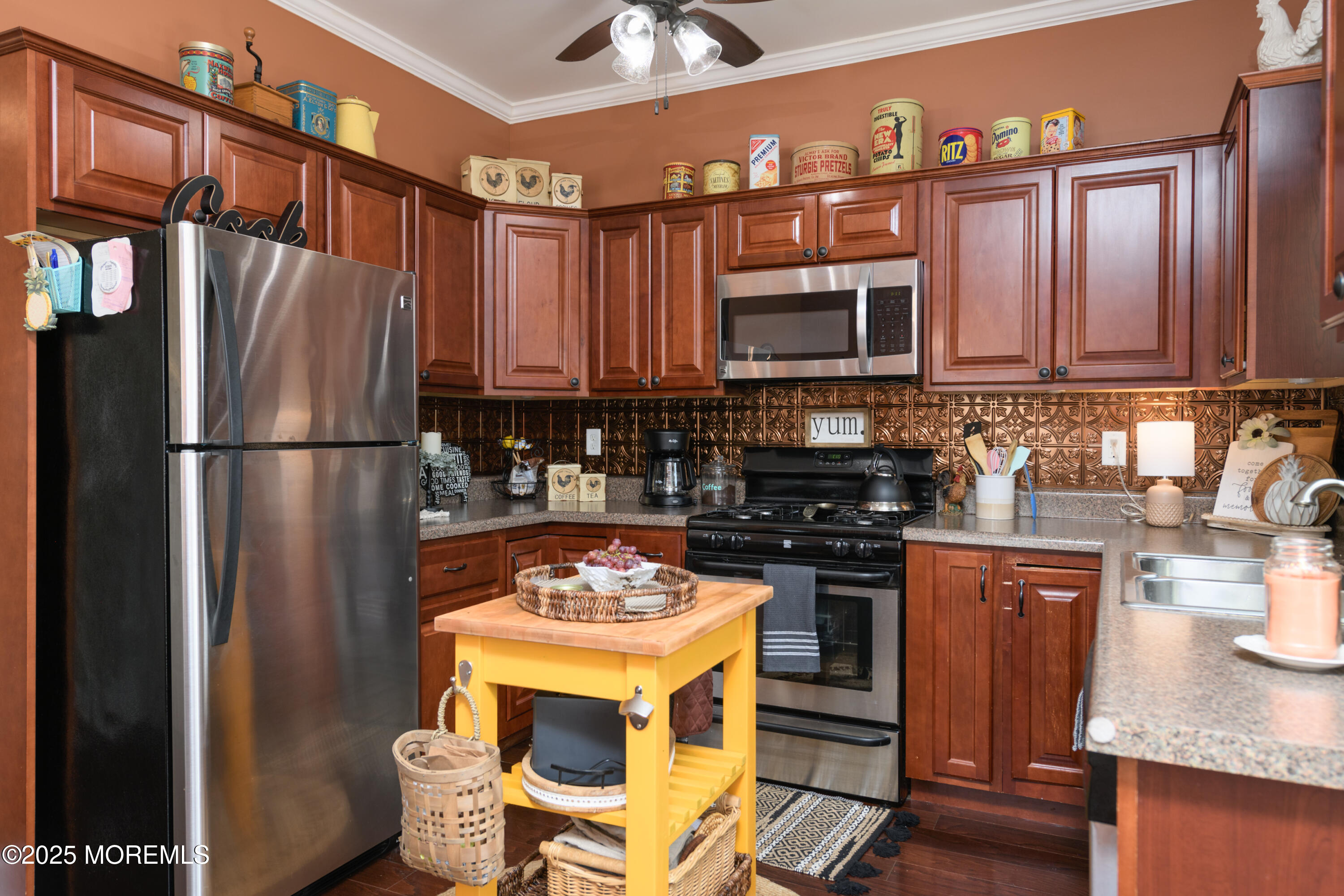 201 Riviera Drive, Toms River, NJ, 08753 image 9