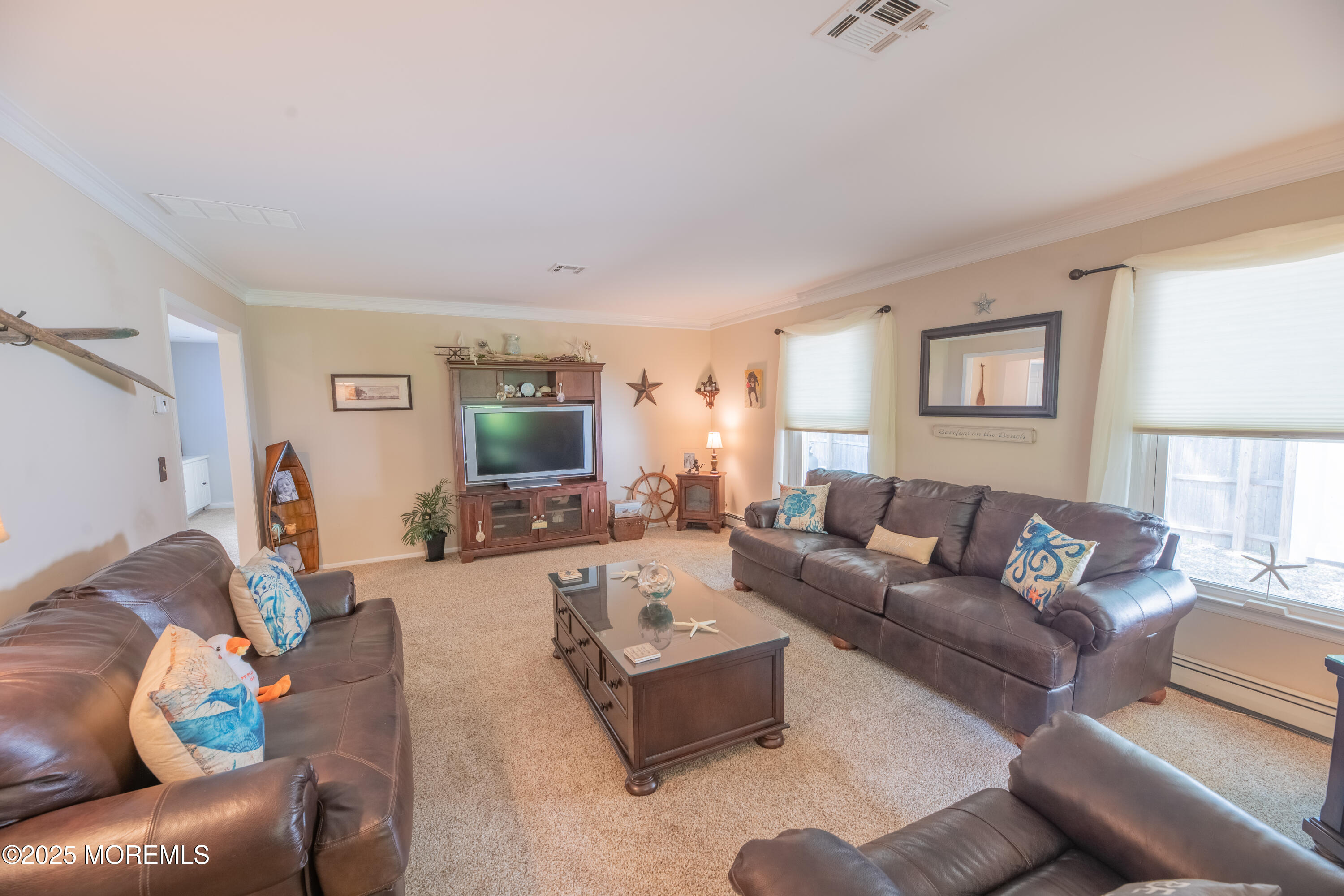 1920 Kenilworth Court, Toms River, NJ, 08753 image 20