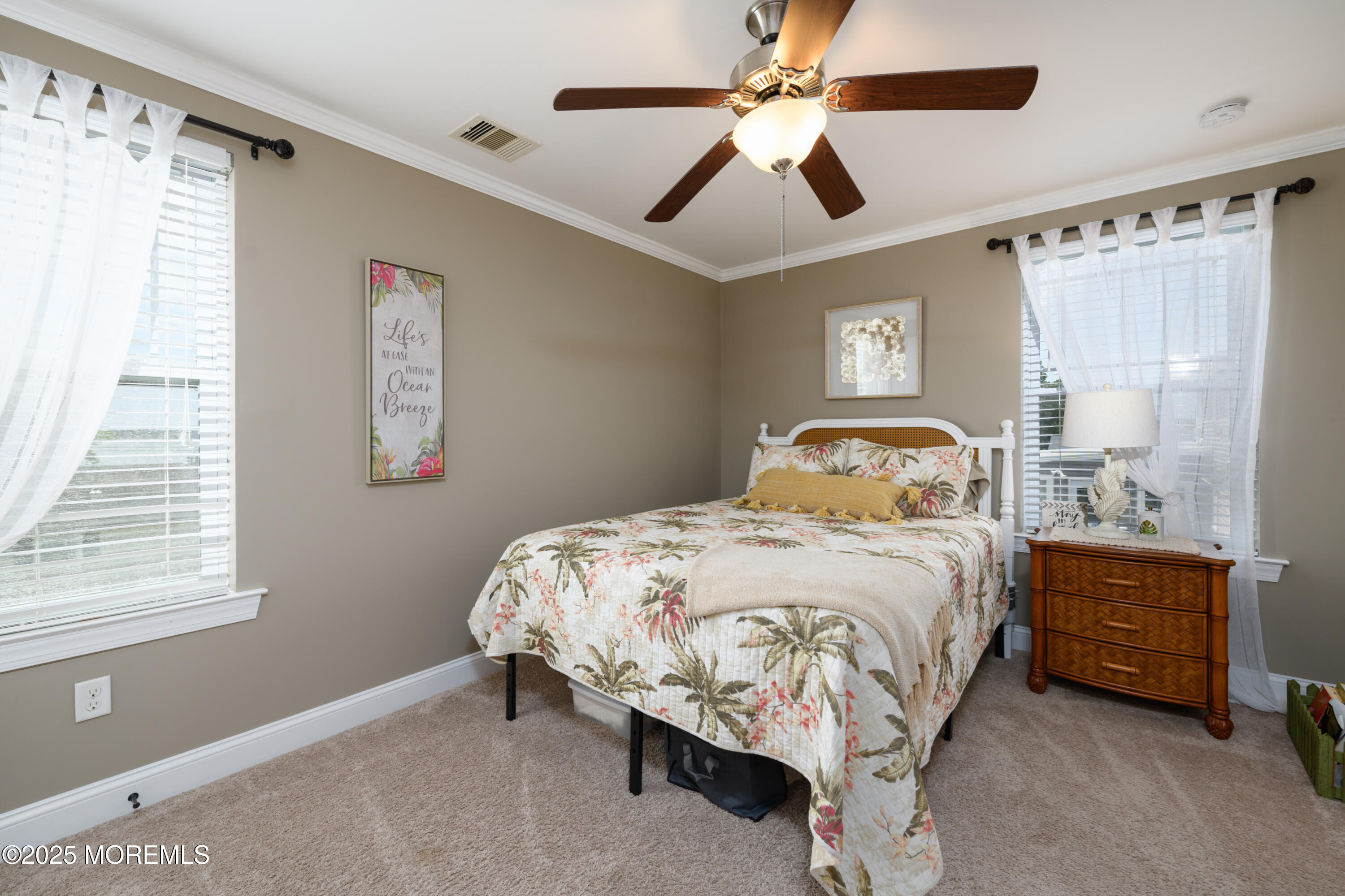 201 Riviera Drive, Toms River, NJ, 08753 image 15