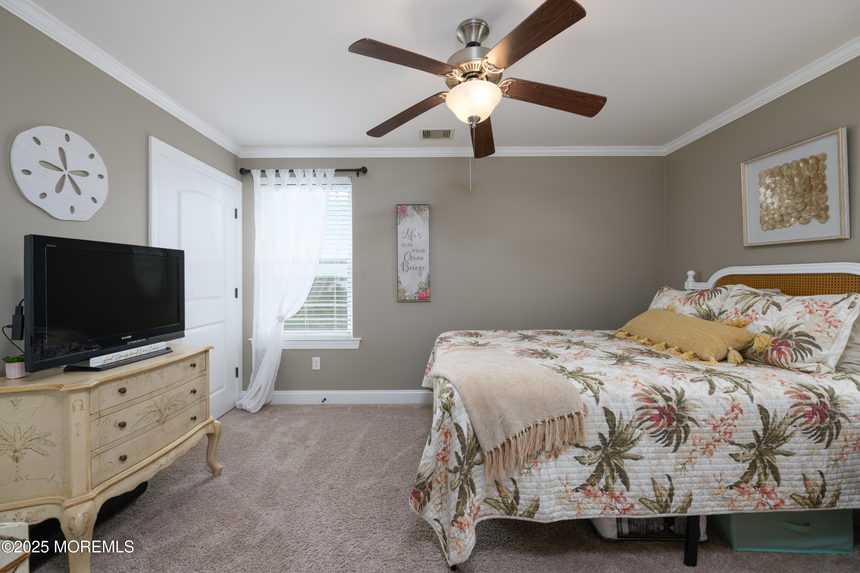 201 Riviera Drive, Toms River, NJ, 08753 image 14