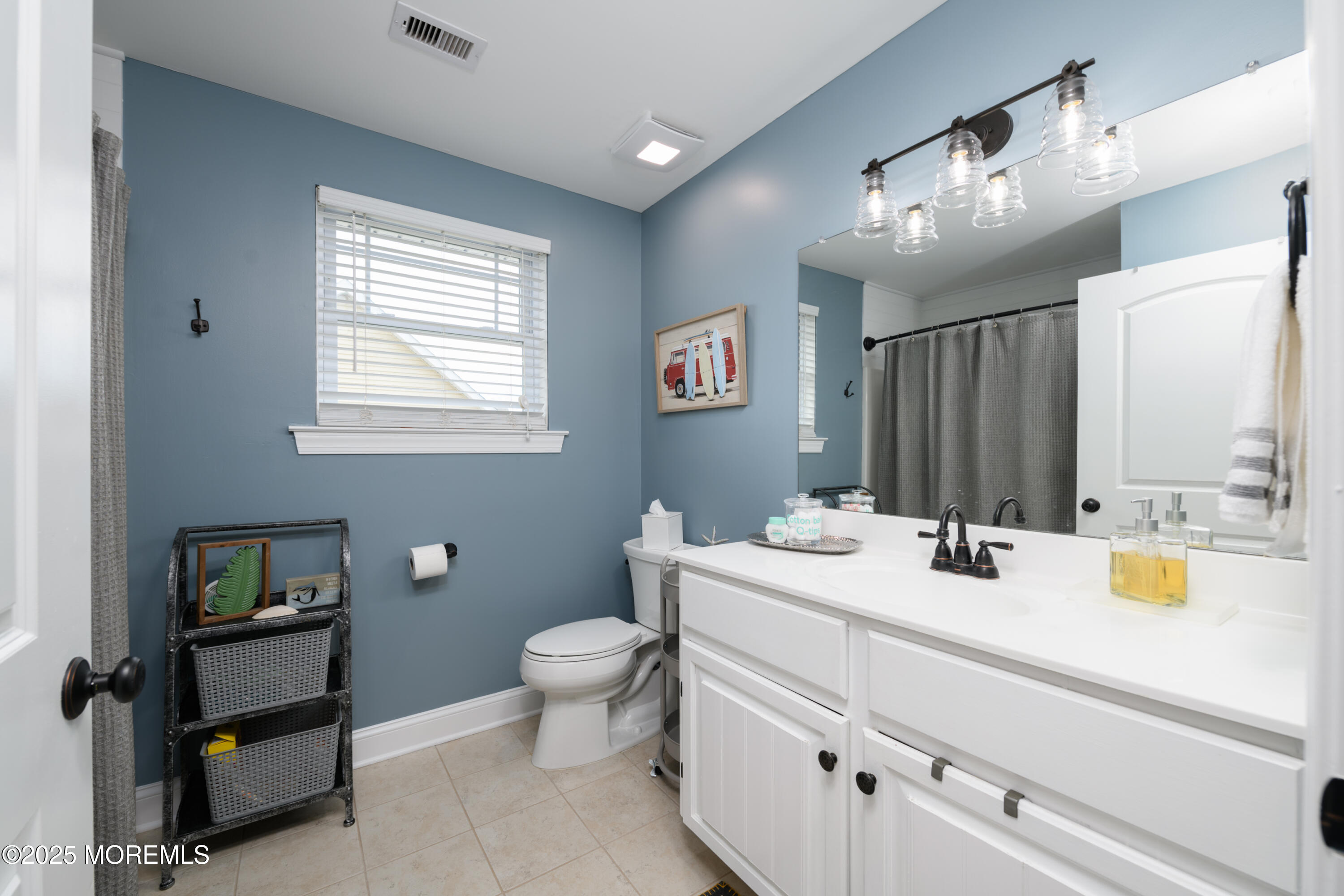 201 Riviera Drive, Toms River, NJ, 08753 image 19