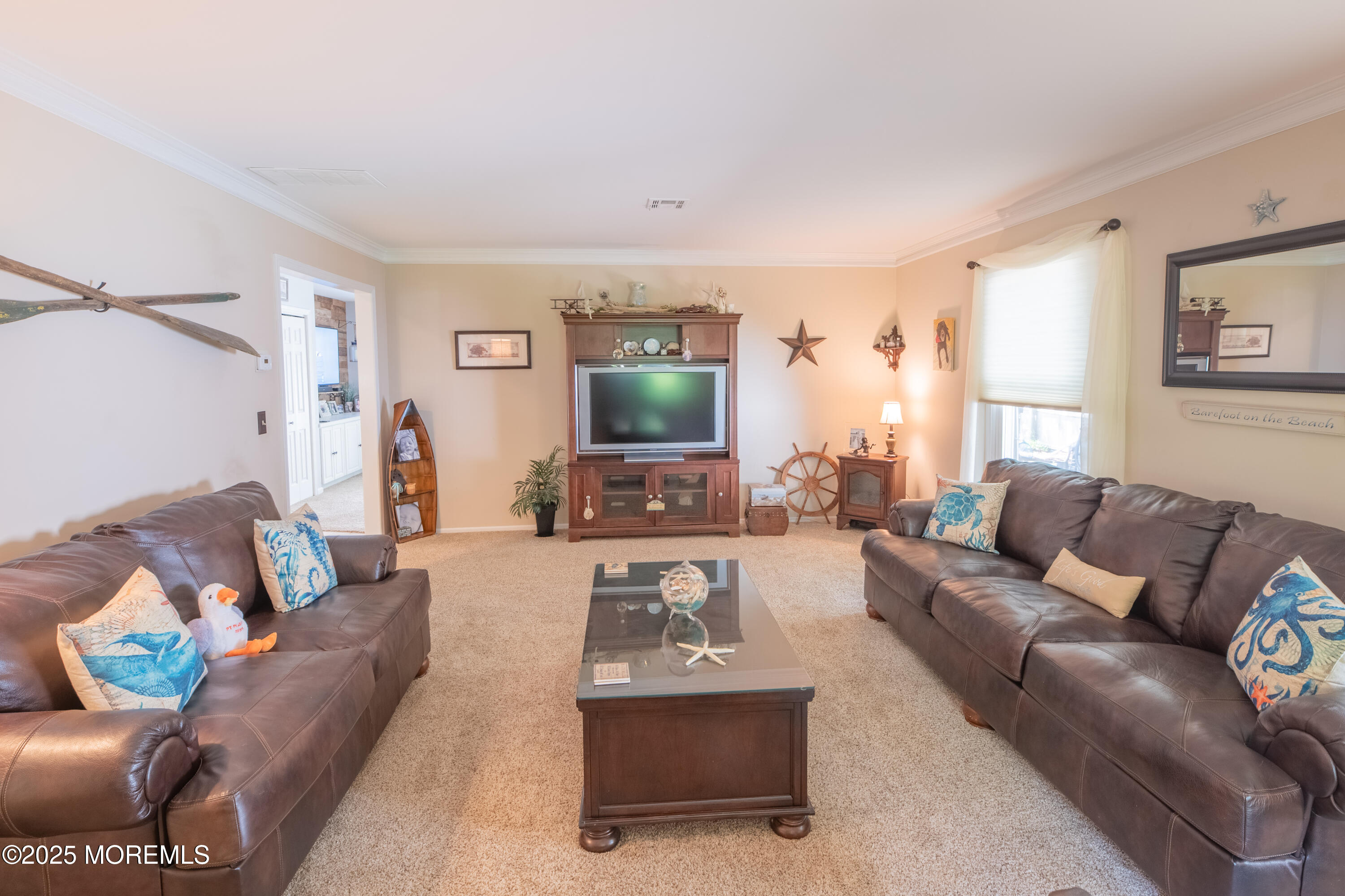1920 Kenilworth Court, Toms River, NJ, 08753 image 18