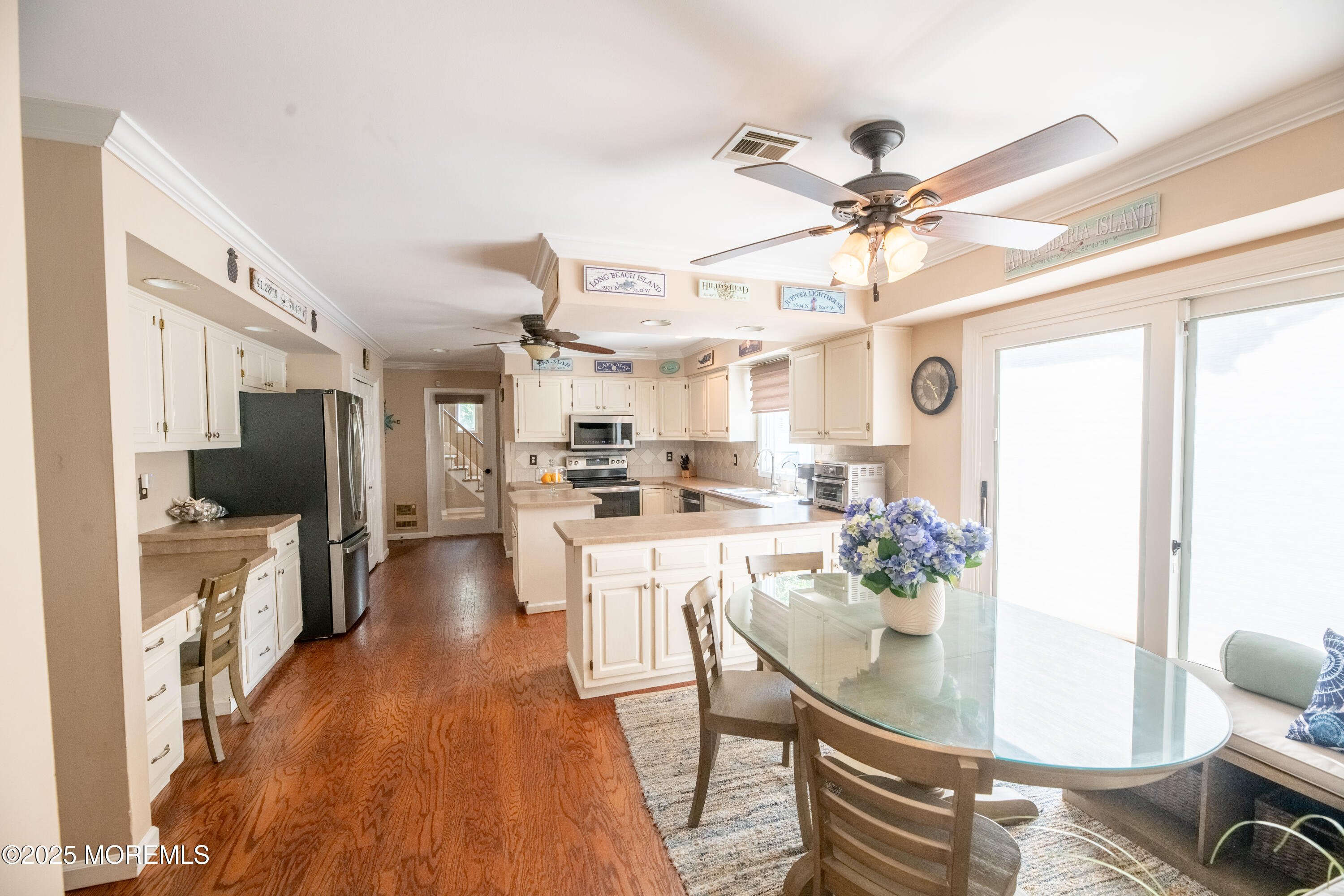 1920 Kenilworth Court, Toms River, NJ, 08753 image 35