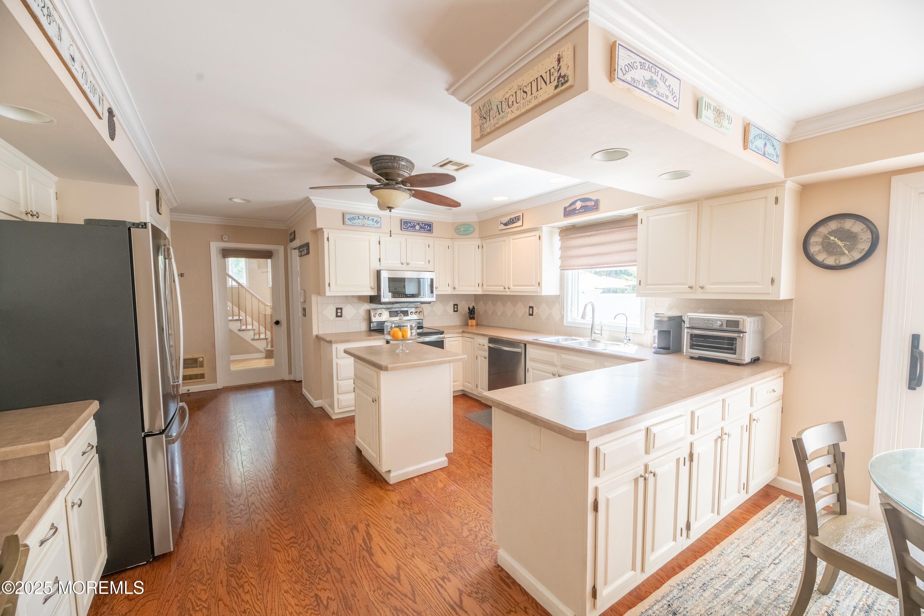 1920 Kenilworth Court, Toms River, NJ, 08753 image 27