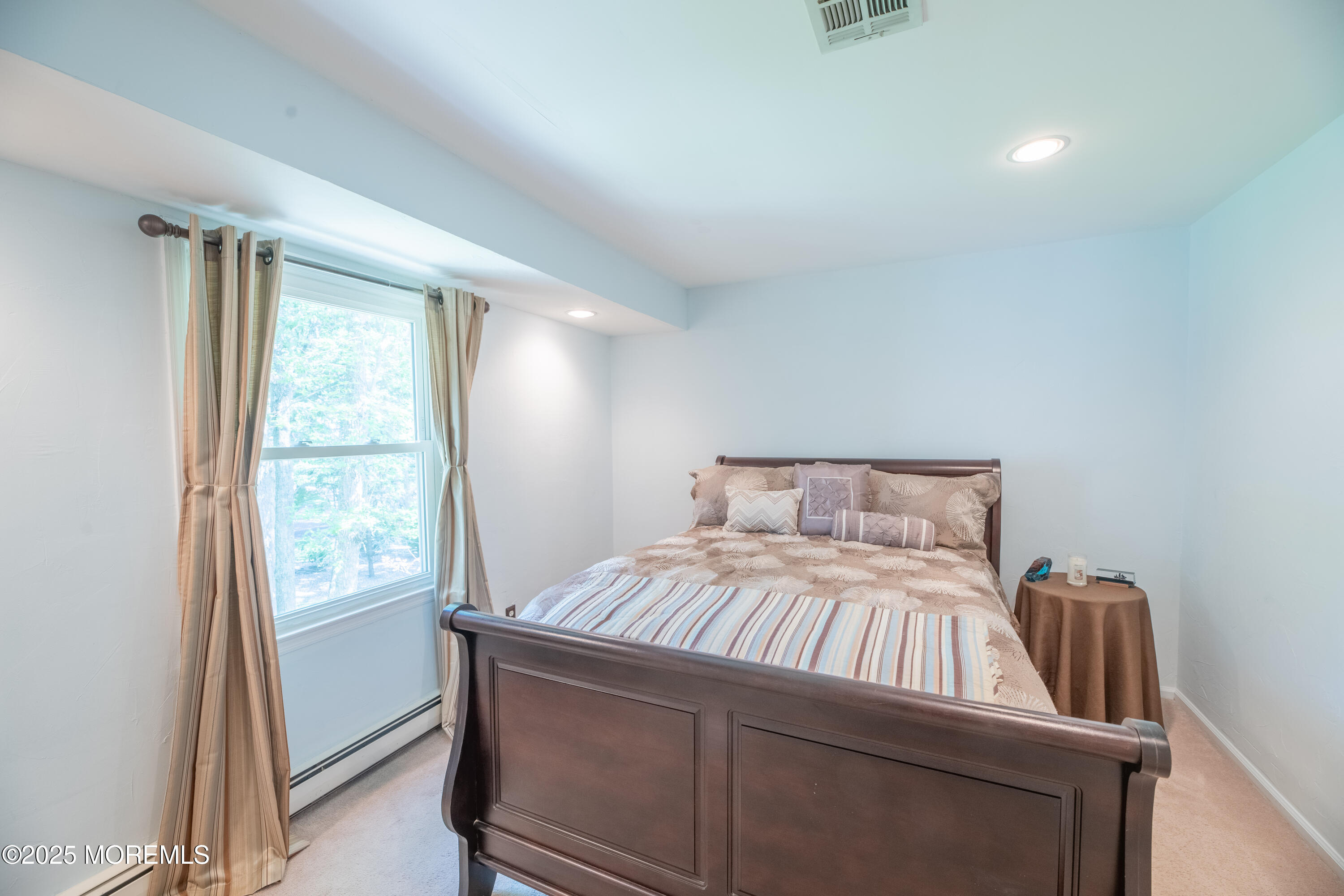 1920 Kenilworth Court, Toms River, NJ, 08753 image 82