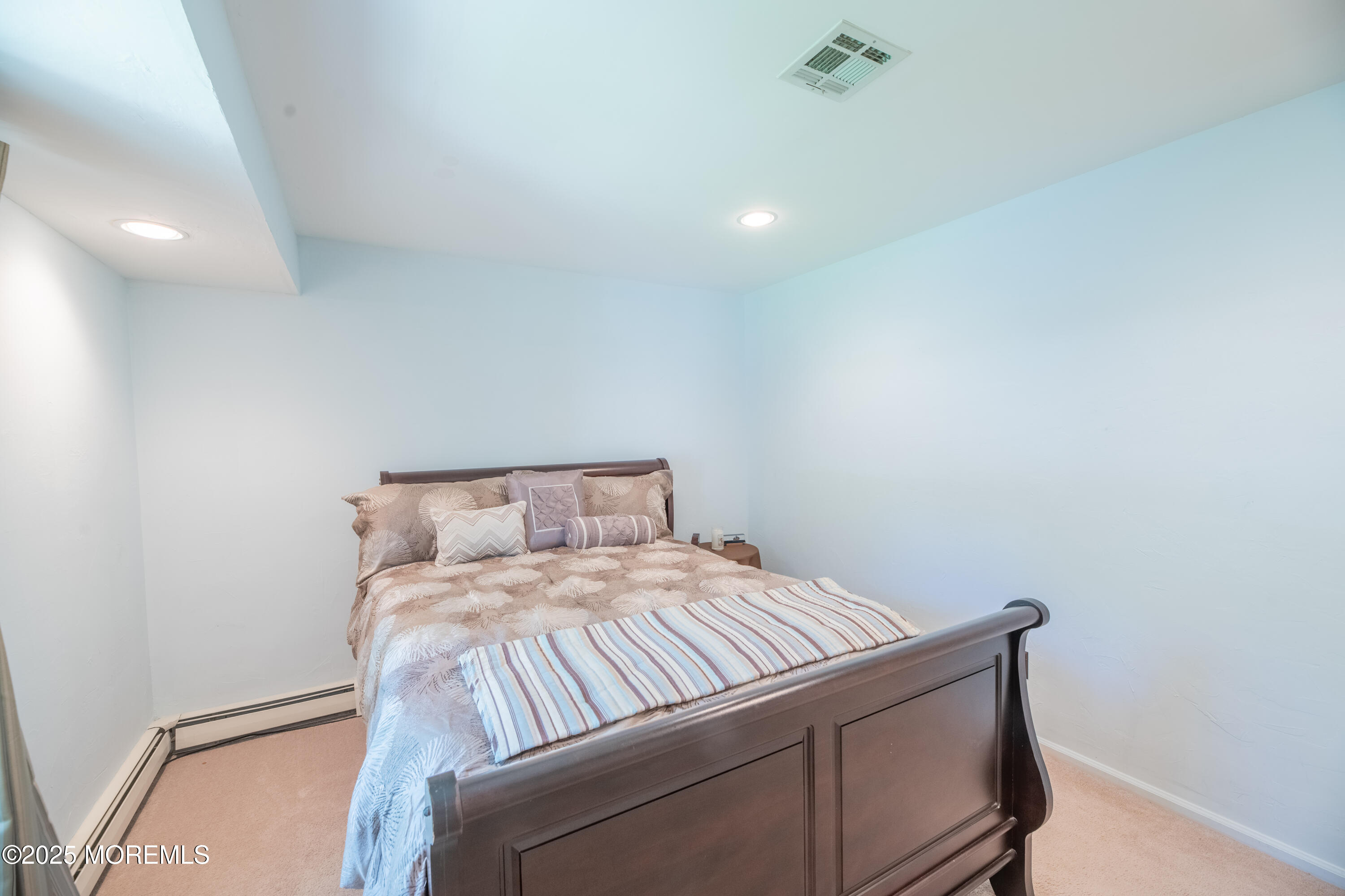 1920 Kenilworth Court, Toms River, NJ, 08753 image 85