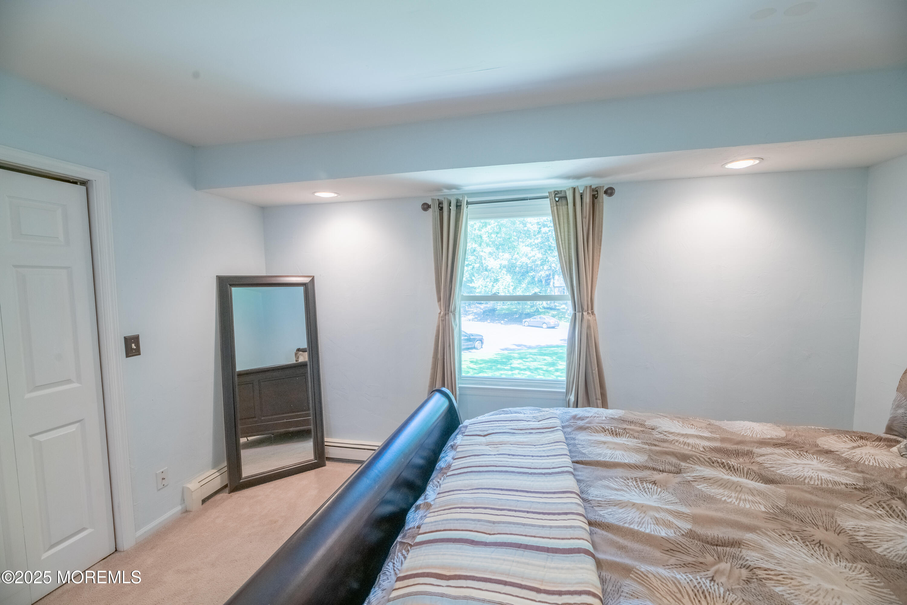 1920 Kenilworth Court, Toms River, NJ, 08753 image 83