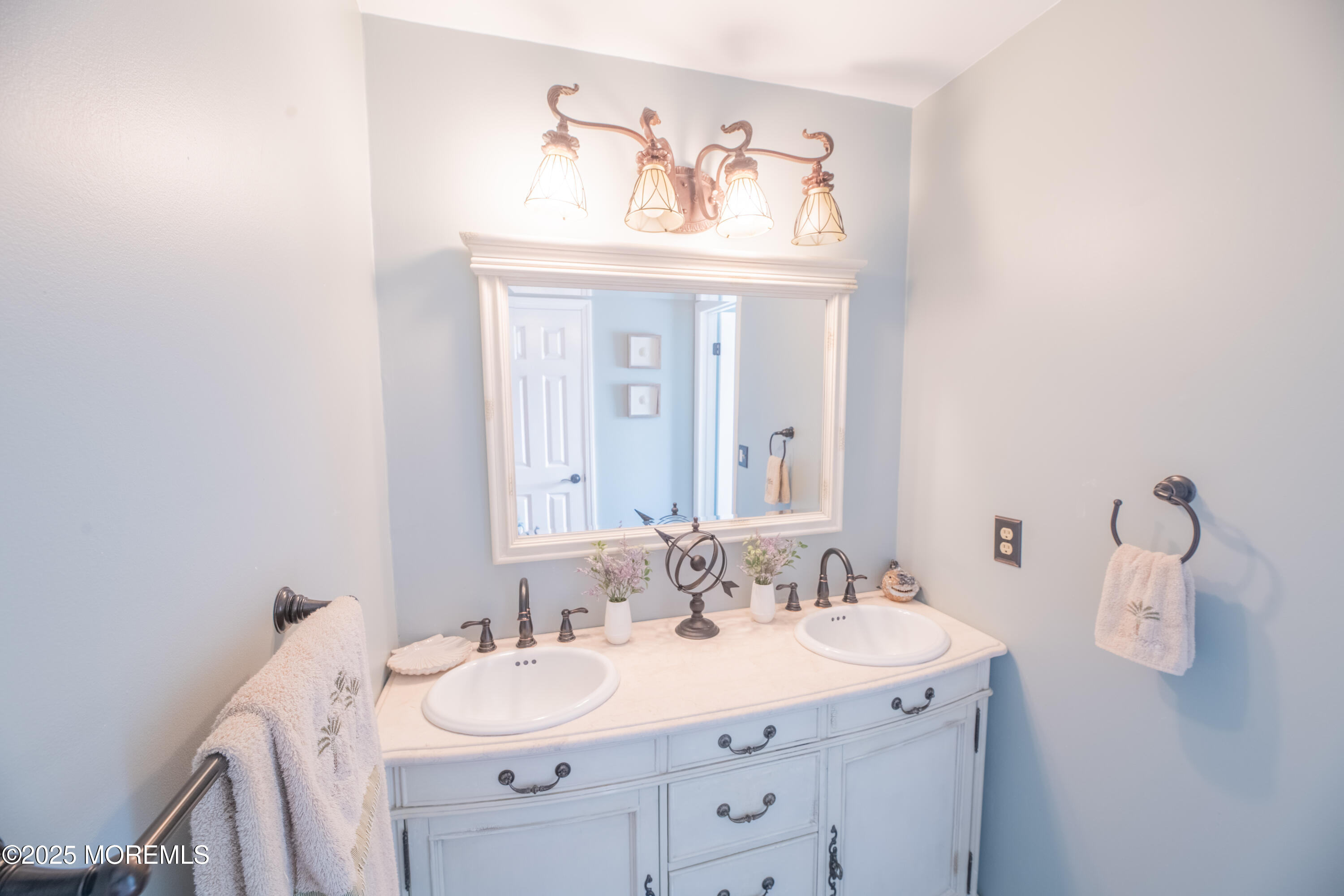 1920 Kenilworth Court, Toms River, NJ, 08753 image 91