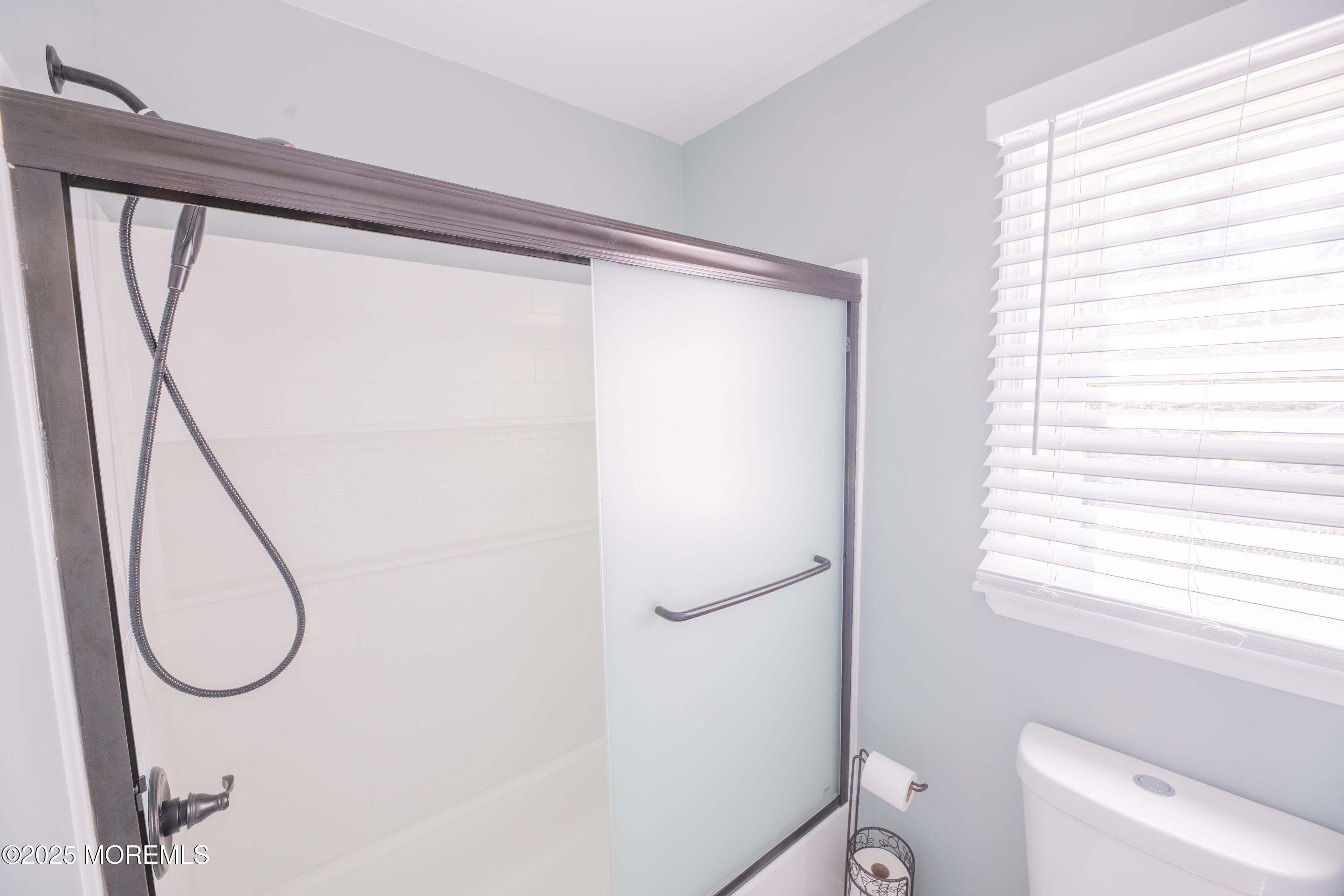 1920 Kenilworth Court, Toms River, NJ, 08753 image 93