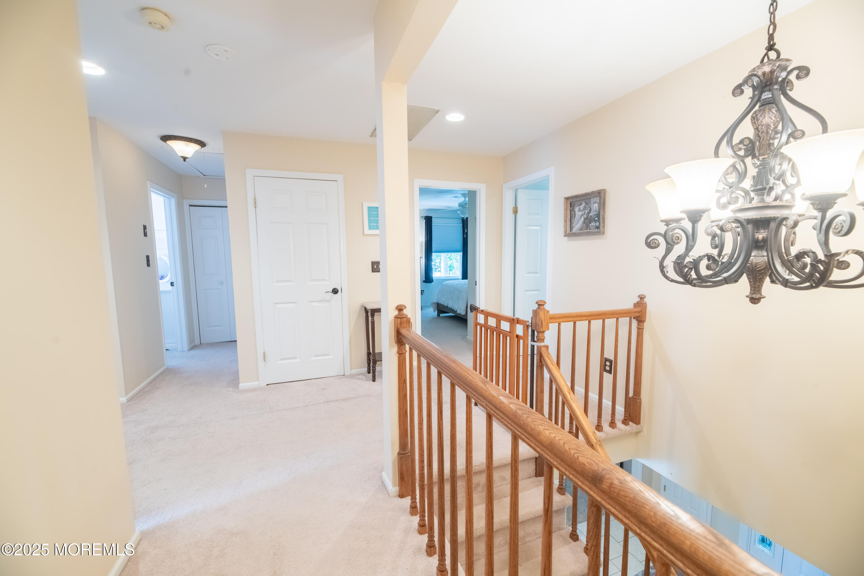 1920 Kenilworth Court, Toms River, NJ, 08753 image 58