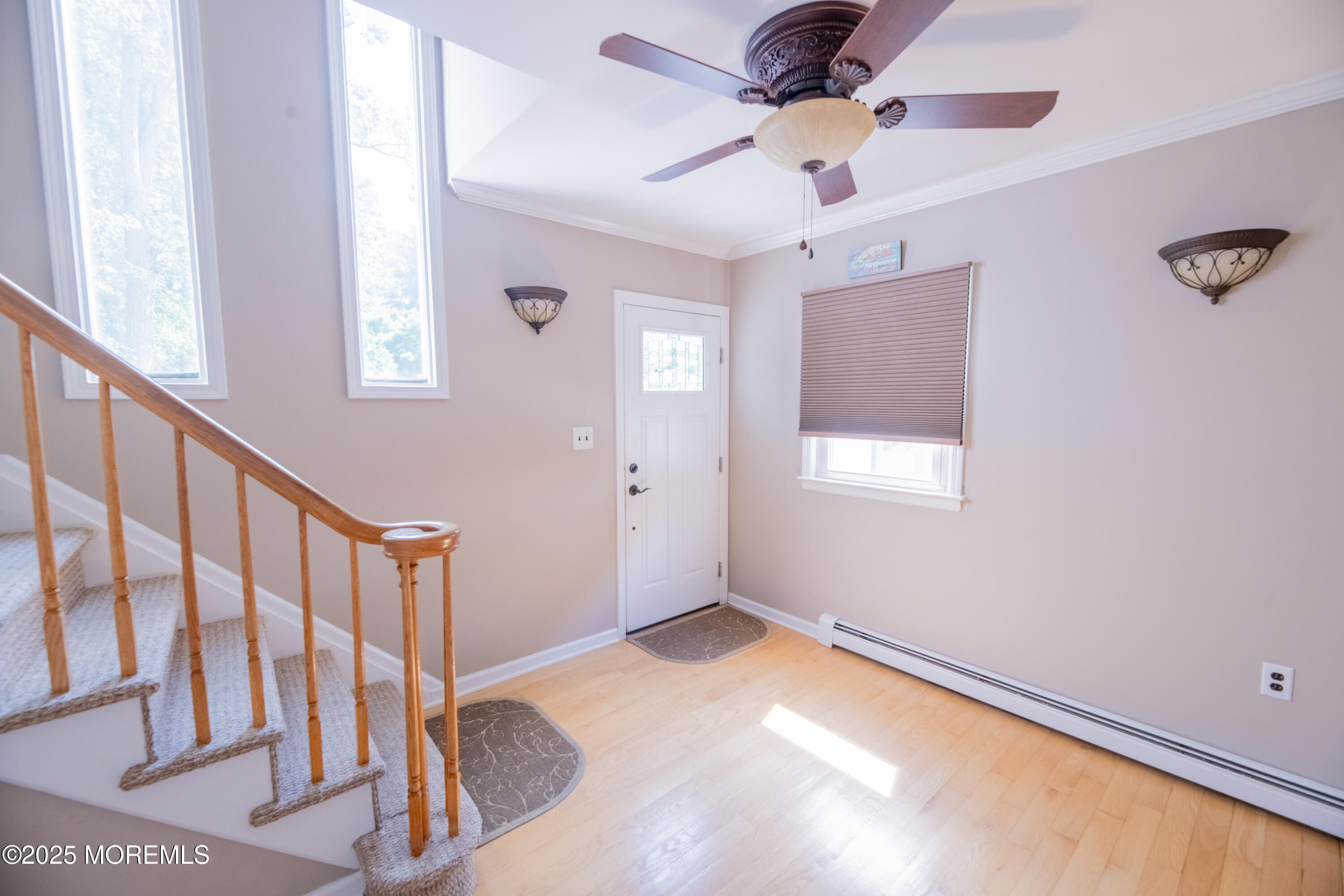 1920 Kenilworth Court, Toms River, NJ, 08753 image 103