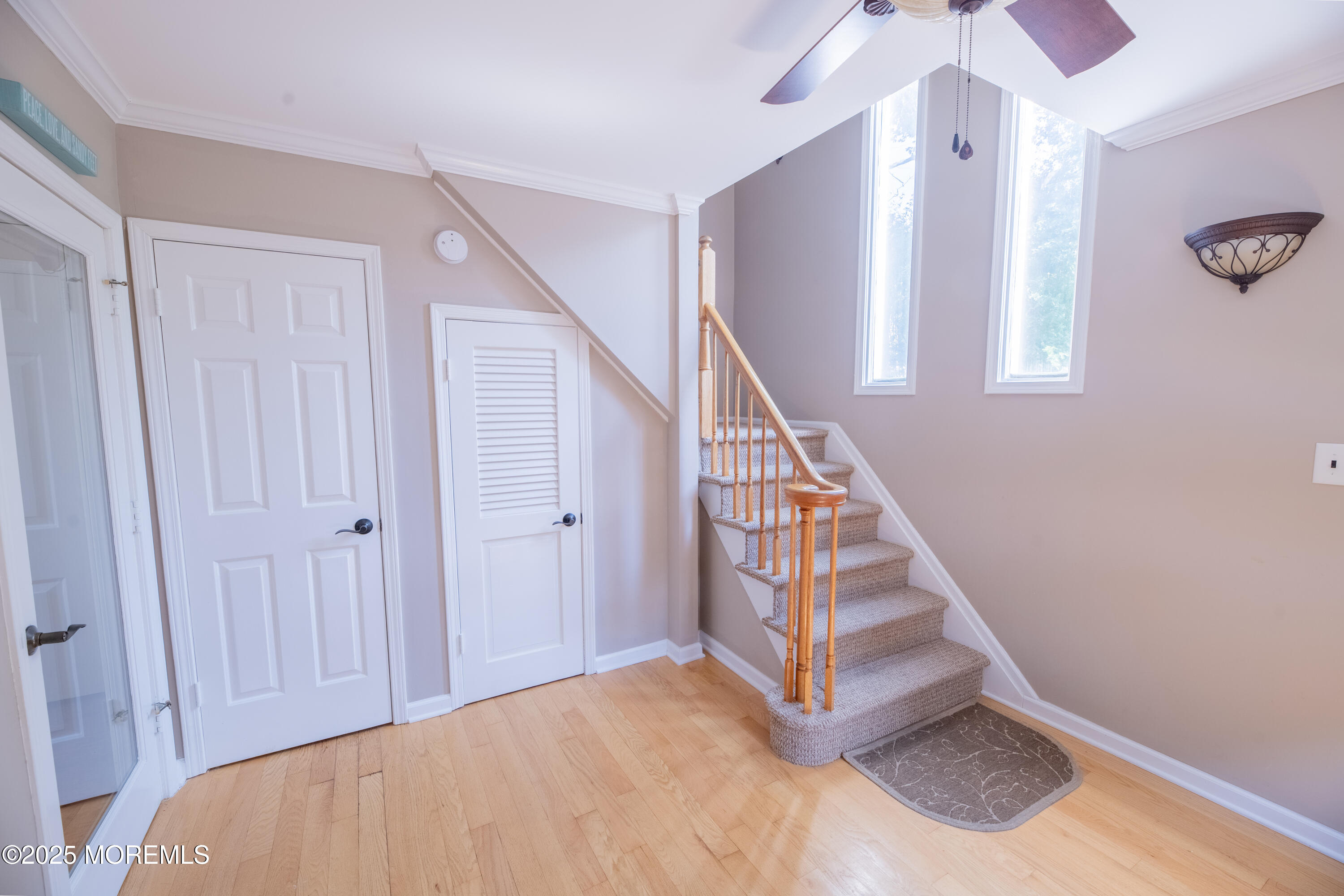1920 Kenilworth Court, Toms River, NJ, 08753 image 102