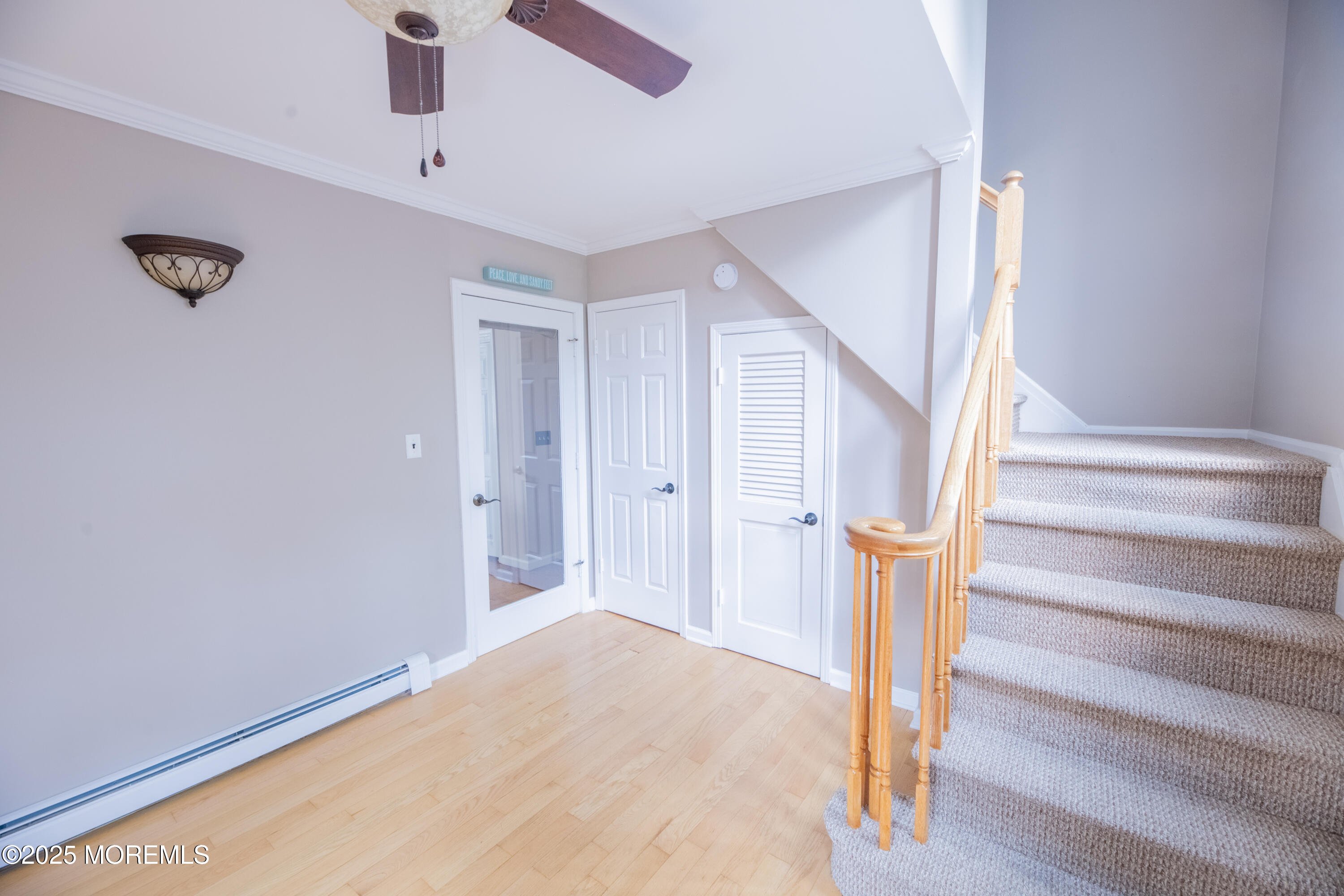 1920 Kenilworth Court, Toms River, NJ, 08753 image 104