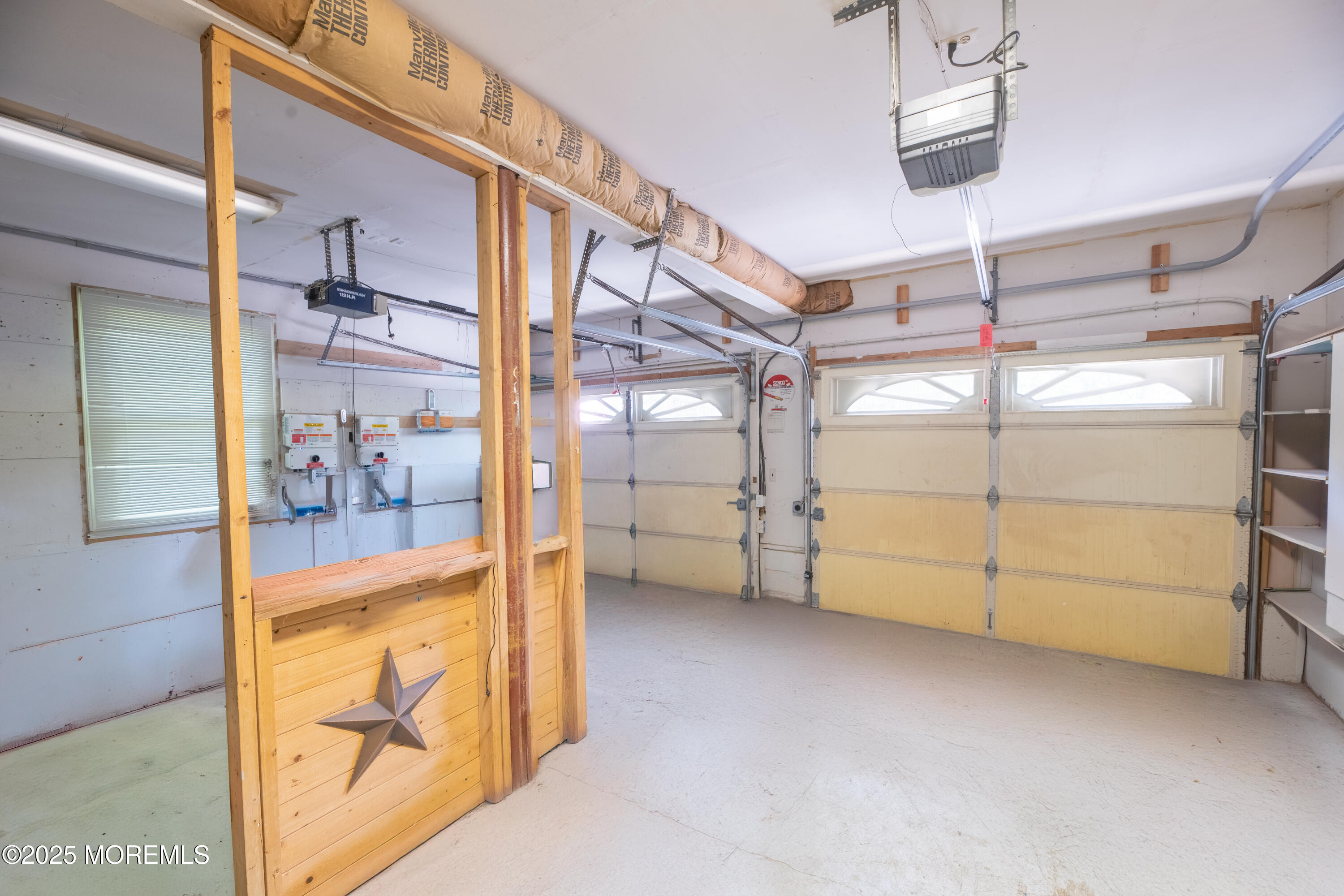 1920 Kenilworth Court, Toms River, NJ, 08753 image 100
