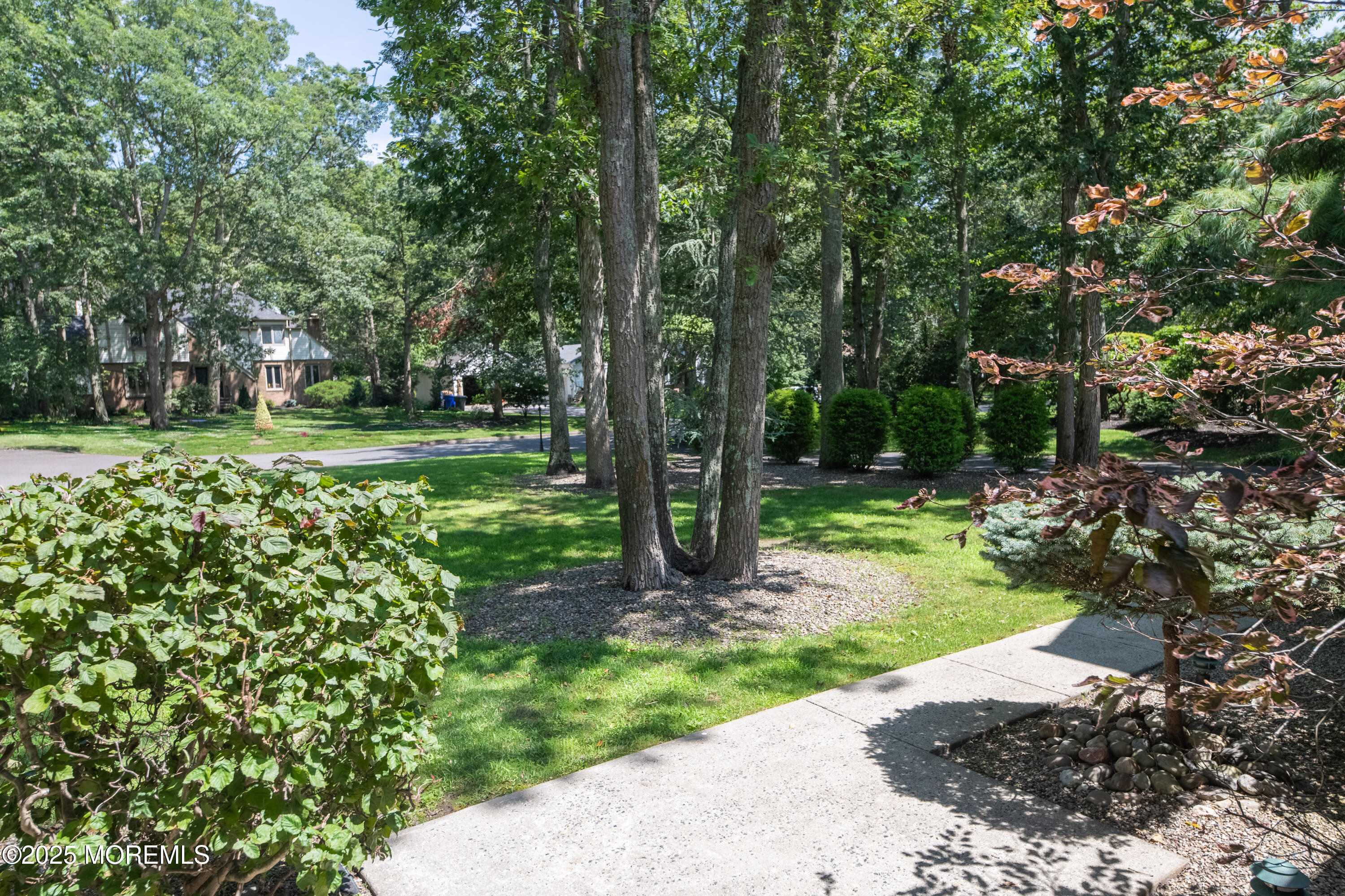 1920 Kenilworth Court, Toms River, NJ, 08753 image 156