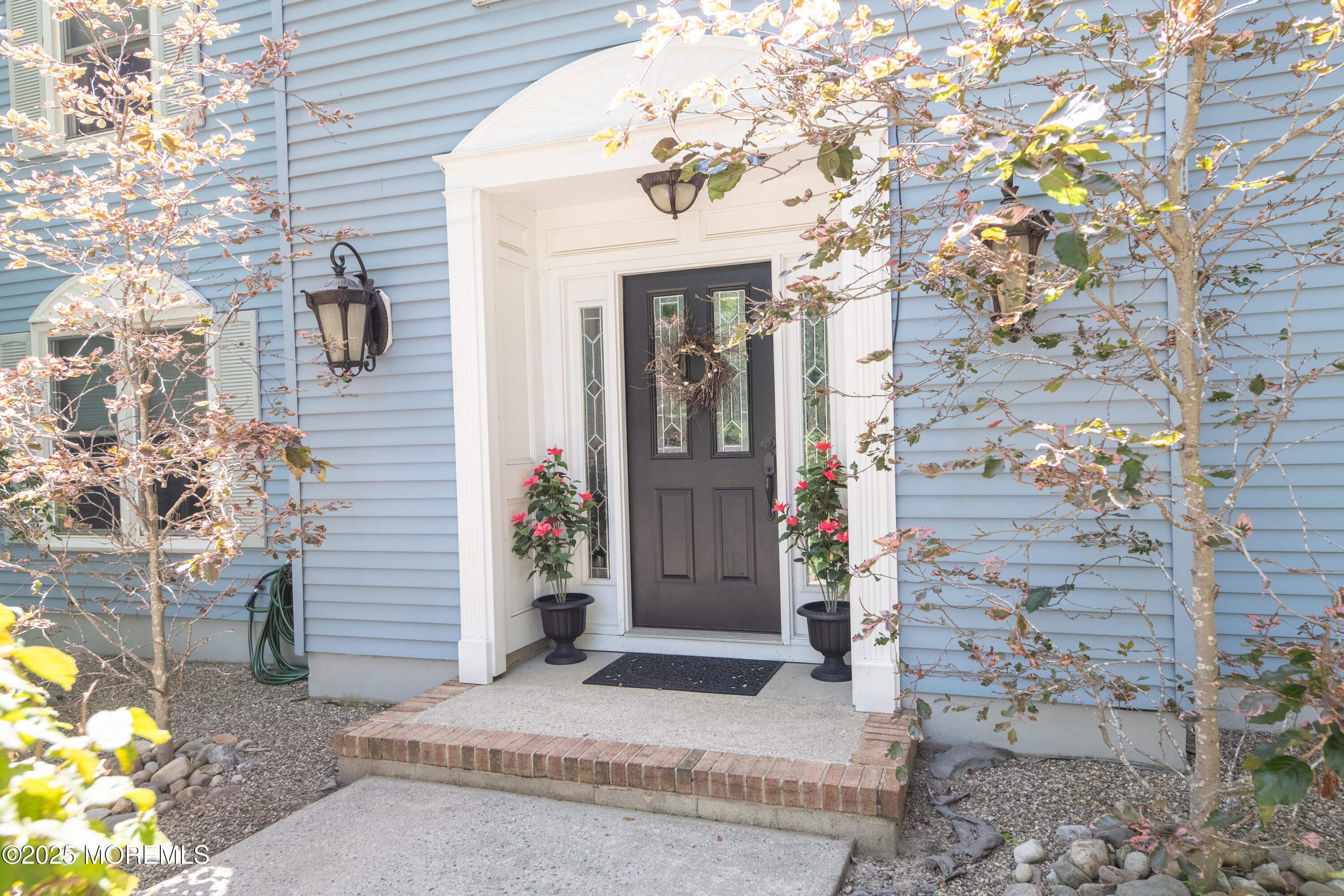 1920 Kenilworth Court, Toms River, NJ, 08753 image 9