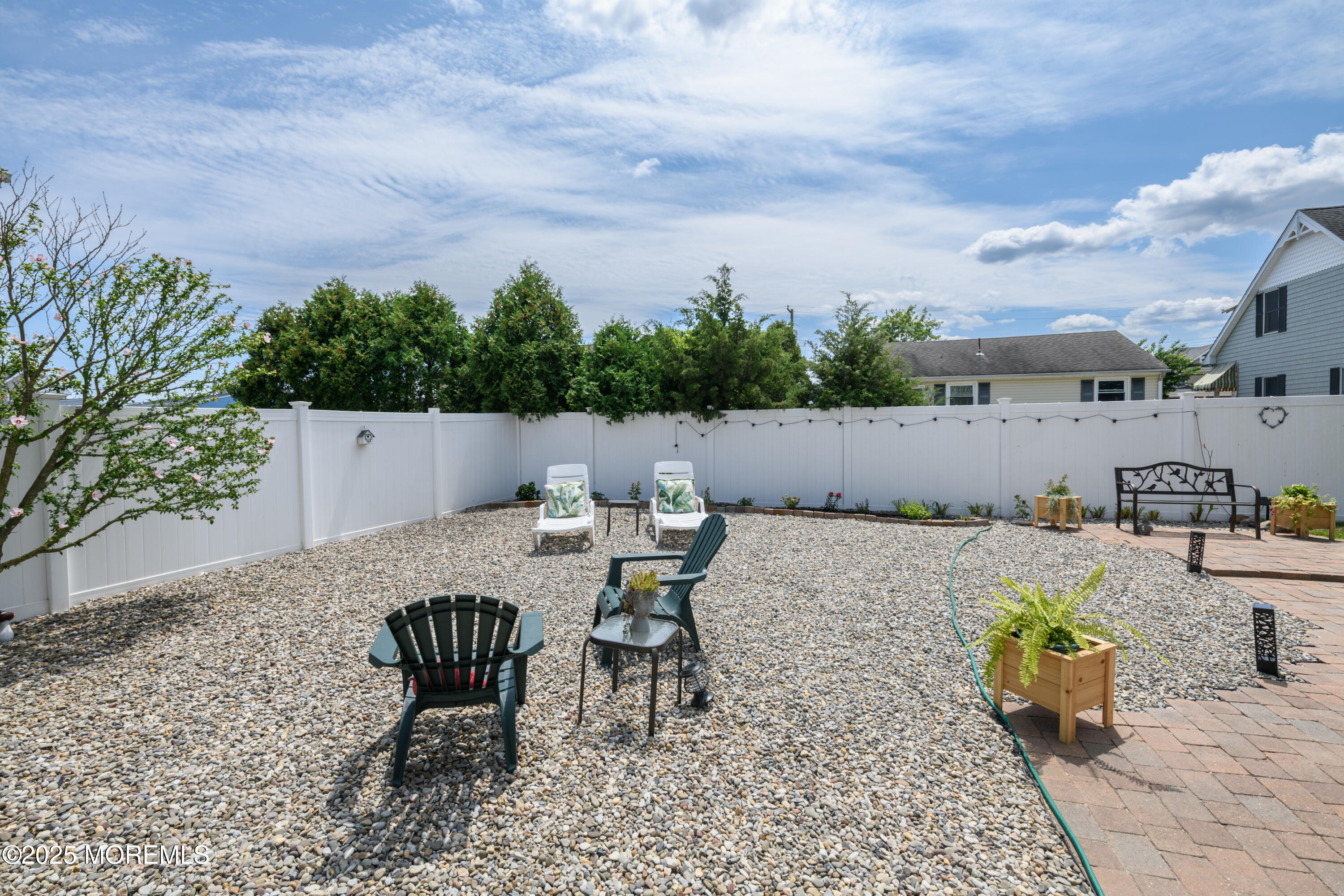 201 Riviera Drive, Toms River, NJ, 08753 image 21
