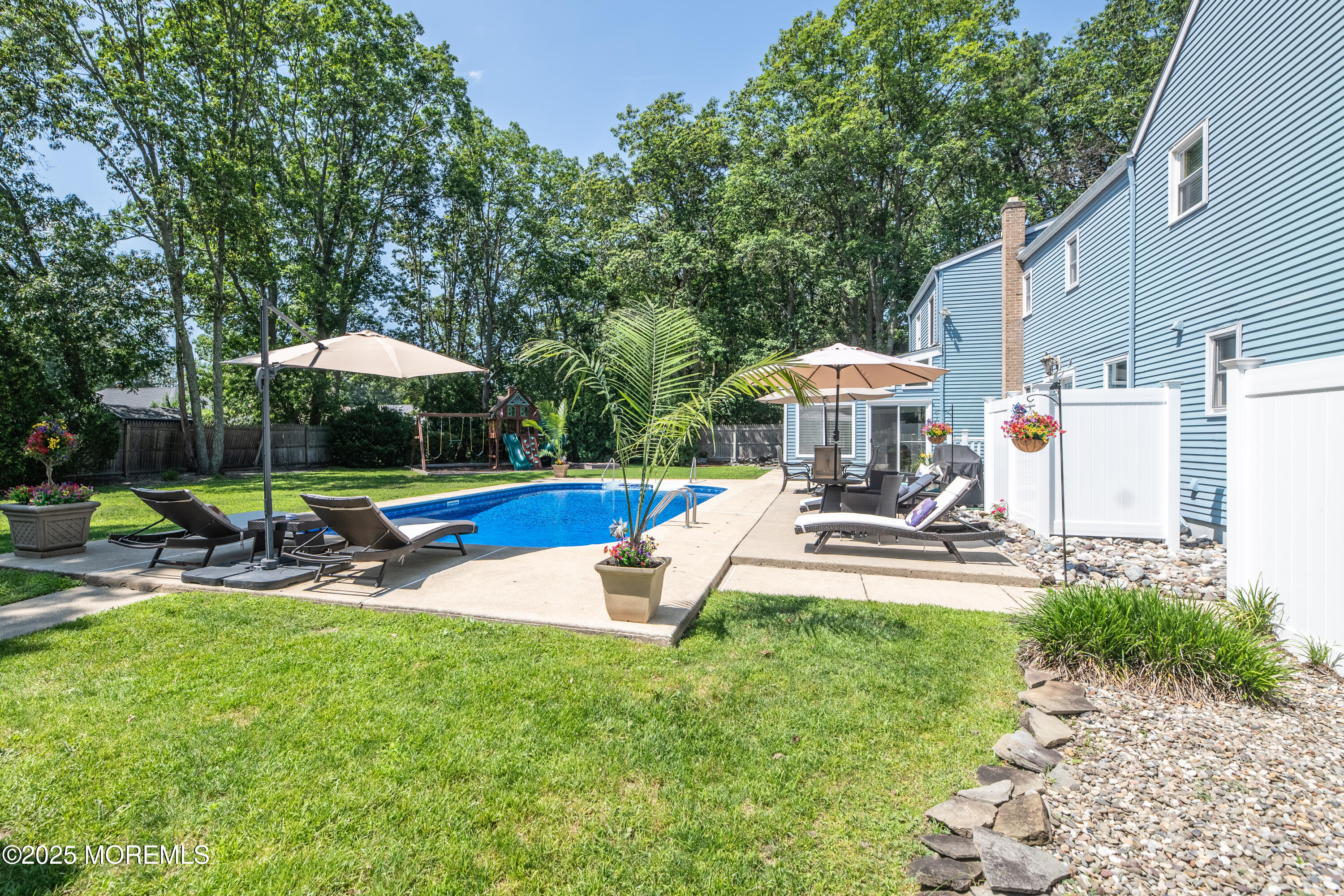 1920 Kenilworth Court, Toms River, NJ, 08753 image 133