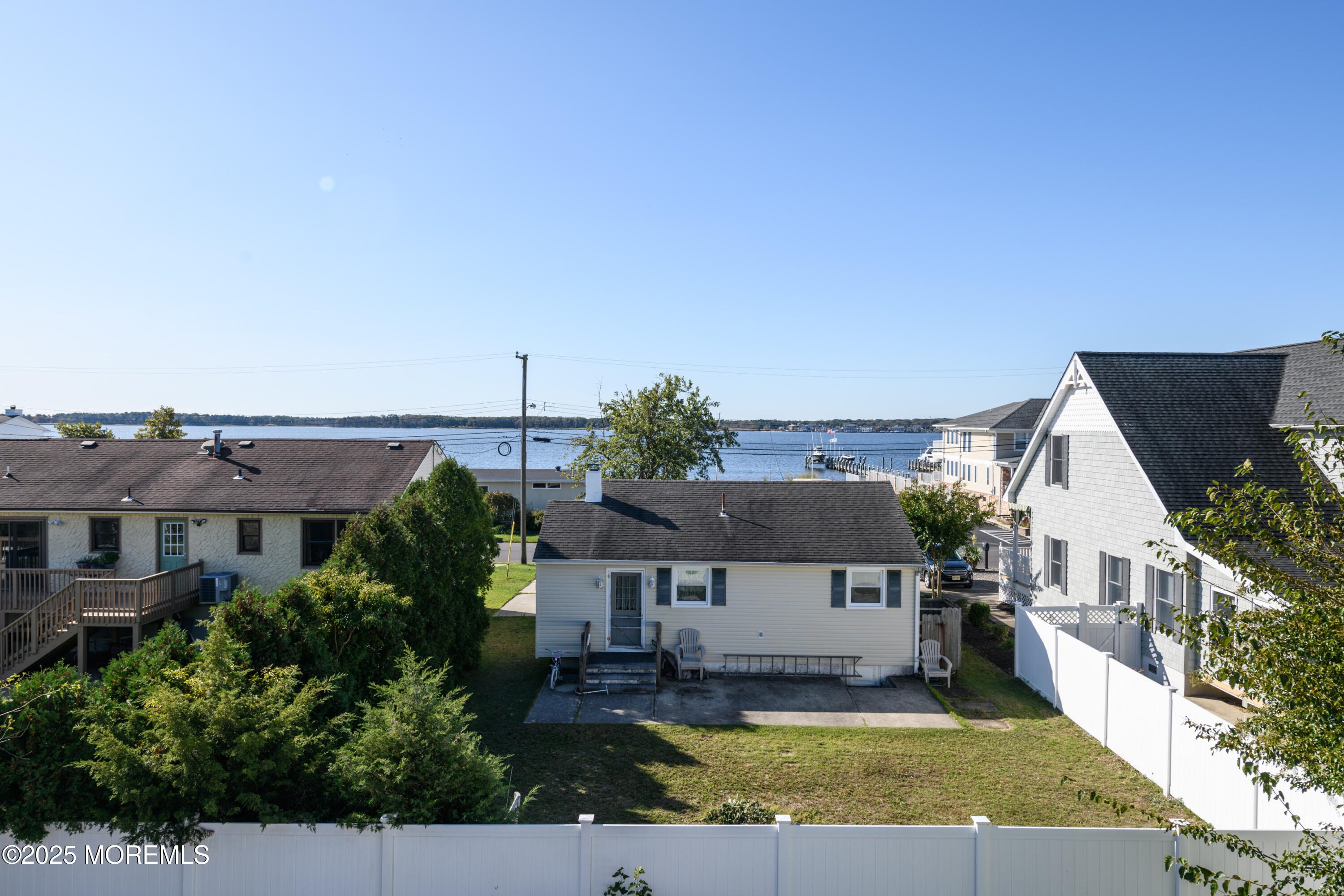 201 Riviera Drive, Toms River, NJ, 08753 image 18