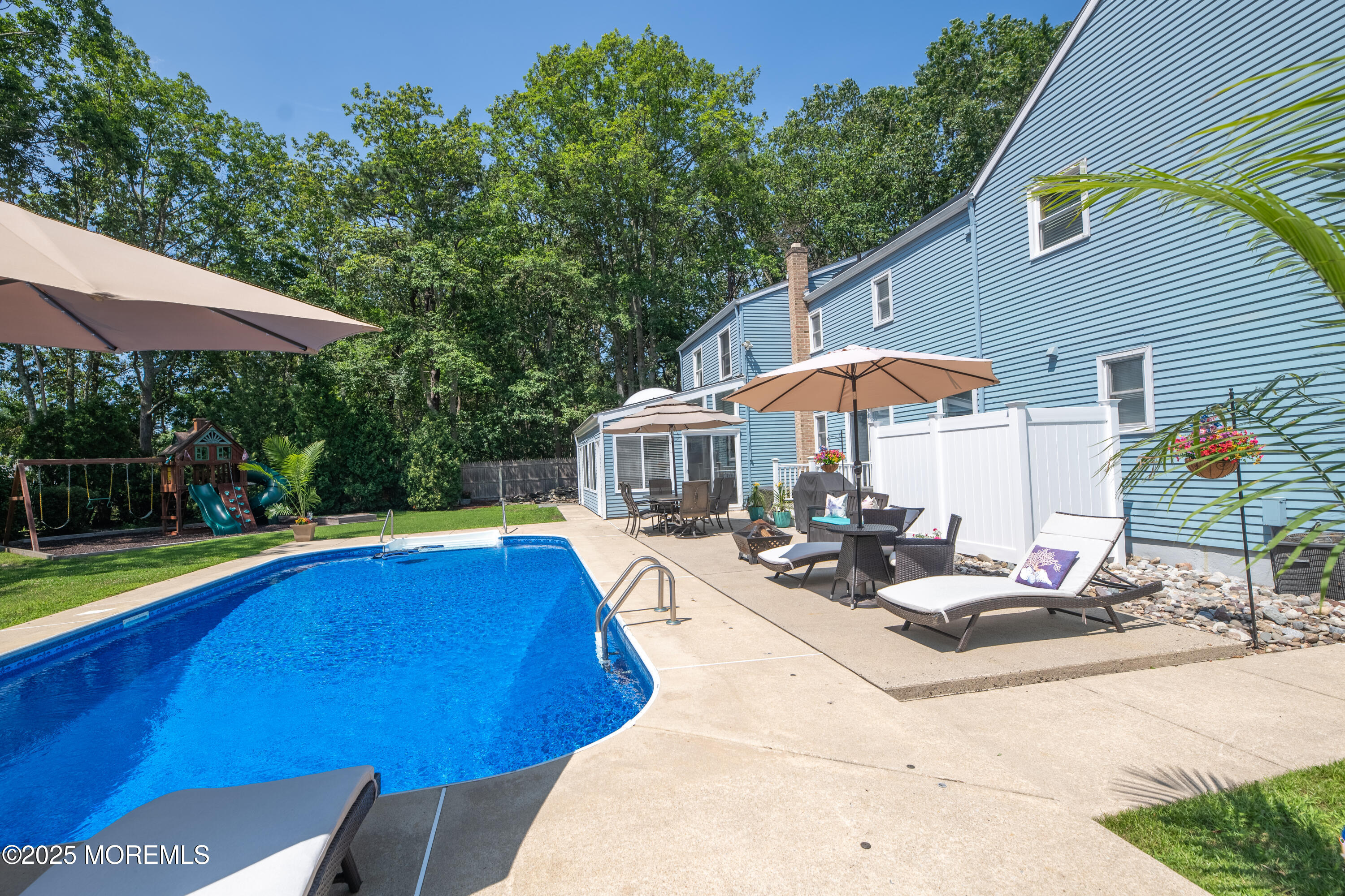 1920 Kenilworth Court, Toms River, NJ, 08753 image 136