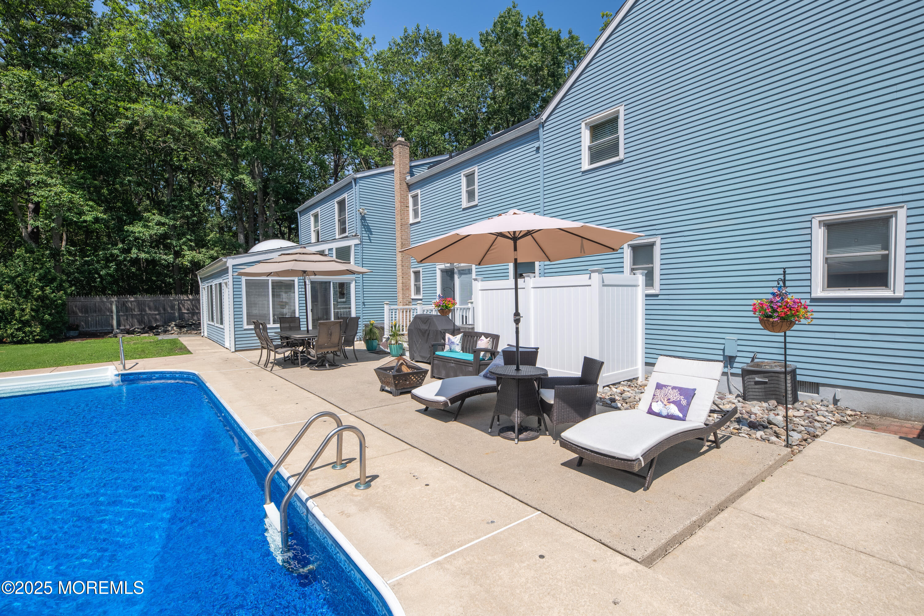 1920 Kenilworth Court, Toms River, NJ, 08753 image 129