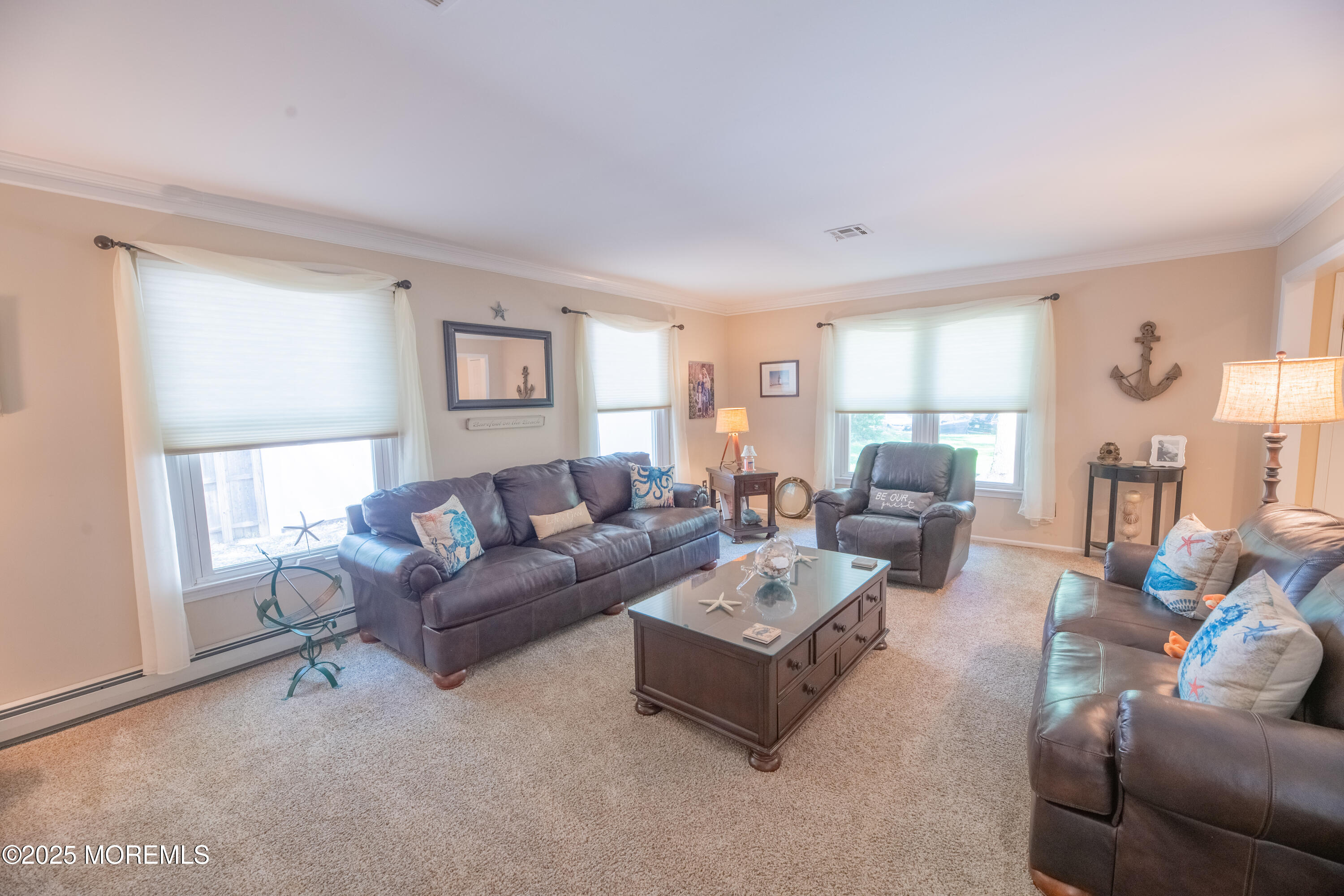1920 Kenilworth Court, Toms River, NJ, 08753 image 22