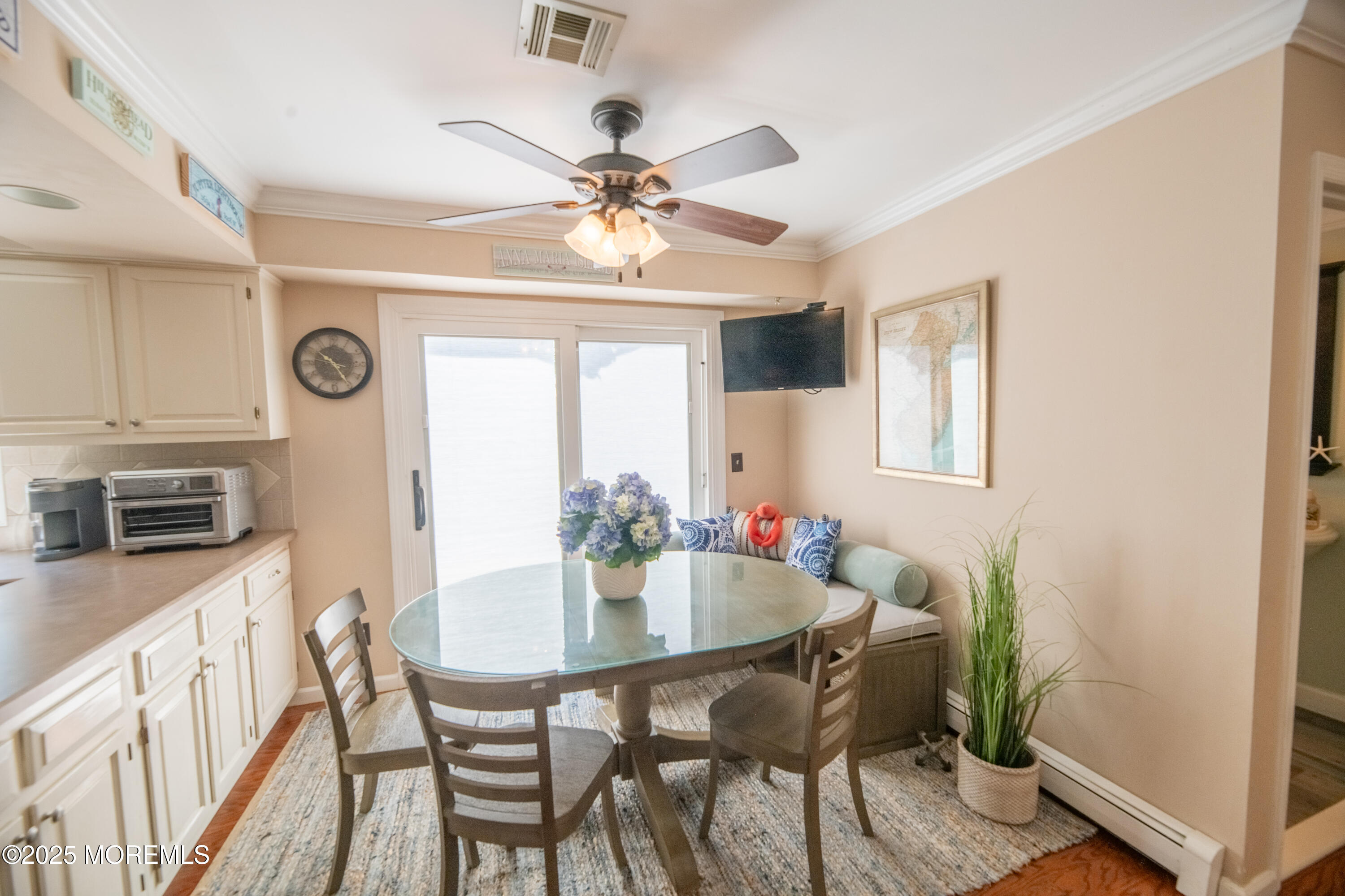 1920 Kenilworth Court, Toms River, NJ, 08753 image 39