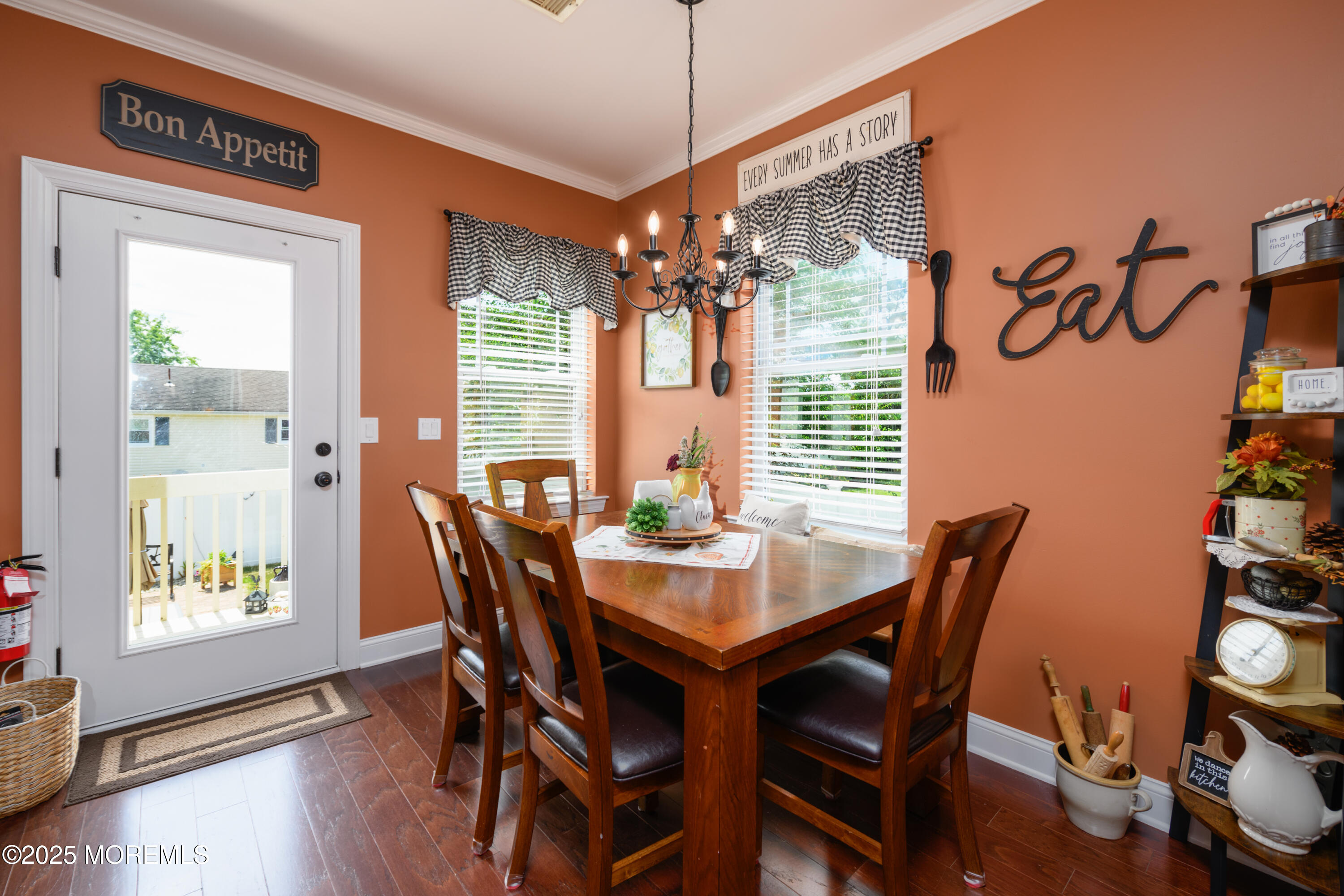 201 Riviera Drive, Toms River, NJ, 08753 image 10