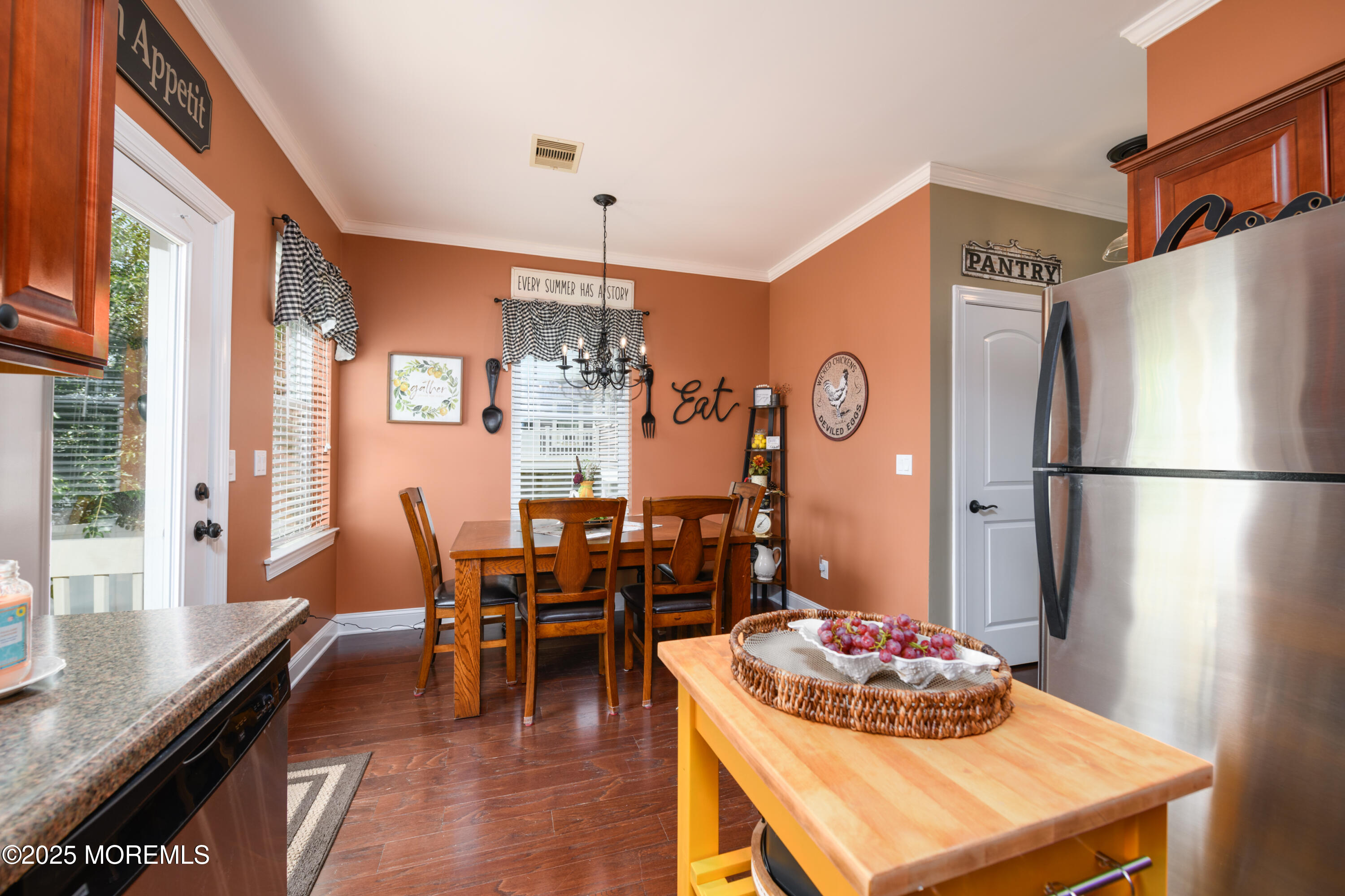 201 Riviera Drive, Toms River, NJ, 08753 image 11
