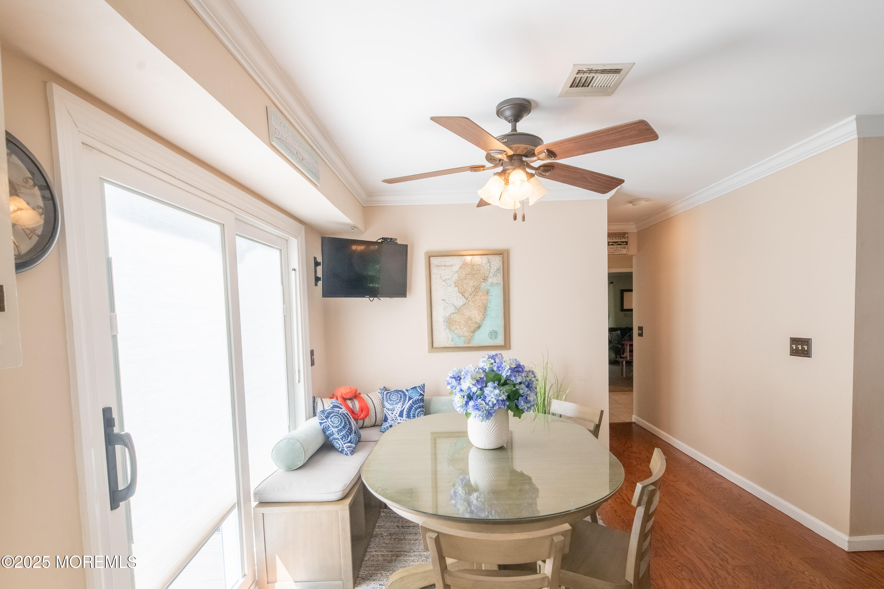 1920 Kenilworth Court, Toms River, NJ, 08753 image 40