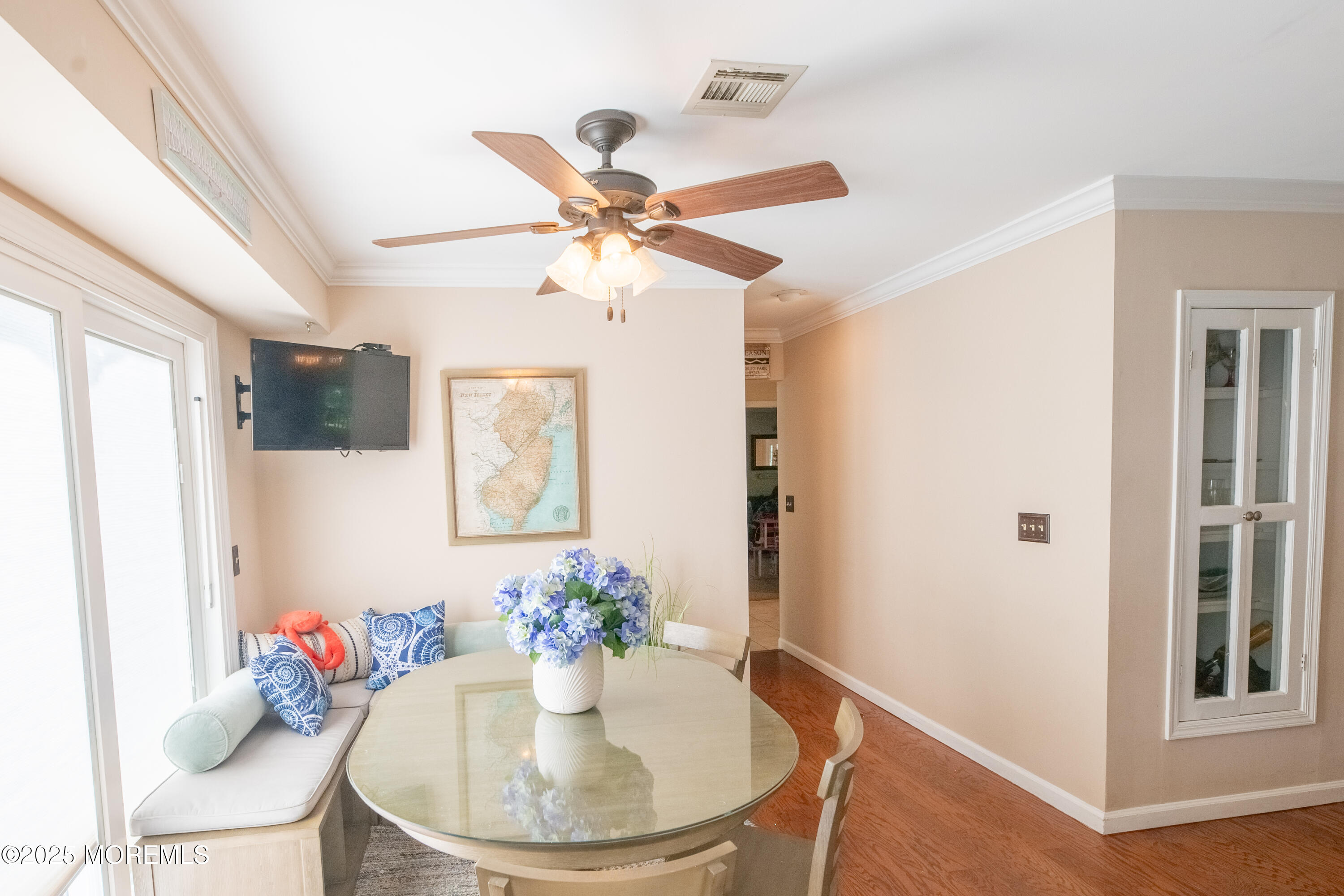 1920 Kenilworth Court, Toms River, NJ, 08753 image 38