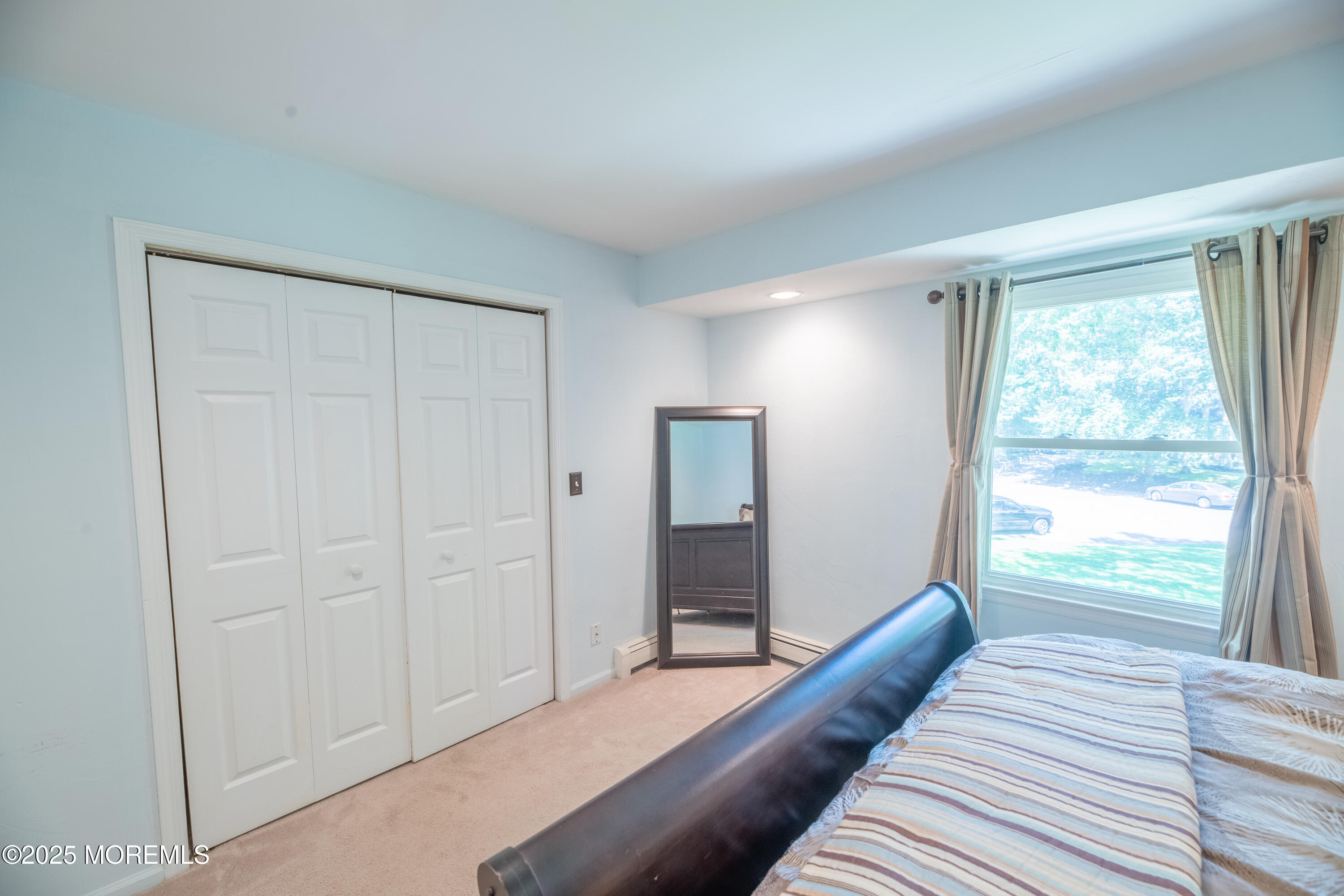 1920 Kenilworth Court, Toms River, NJ, 08753 image 81