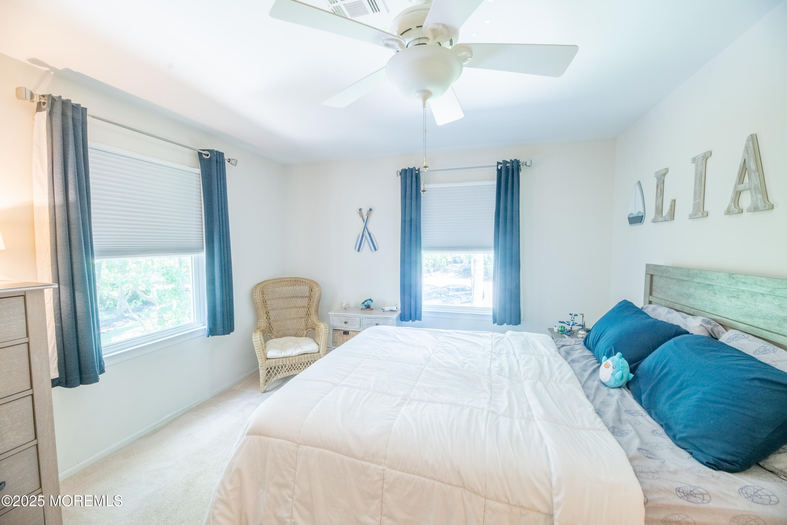 1920 Kenilworth Court, Toms River, NJ, 08753 image 75