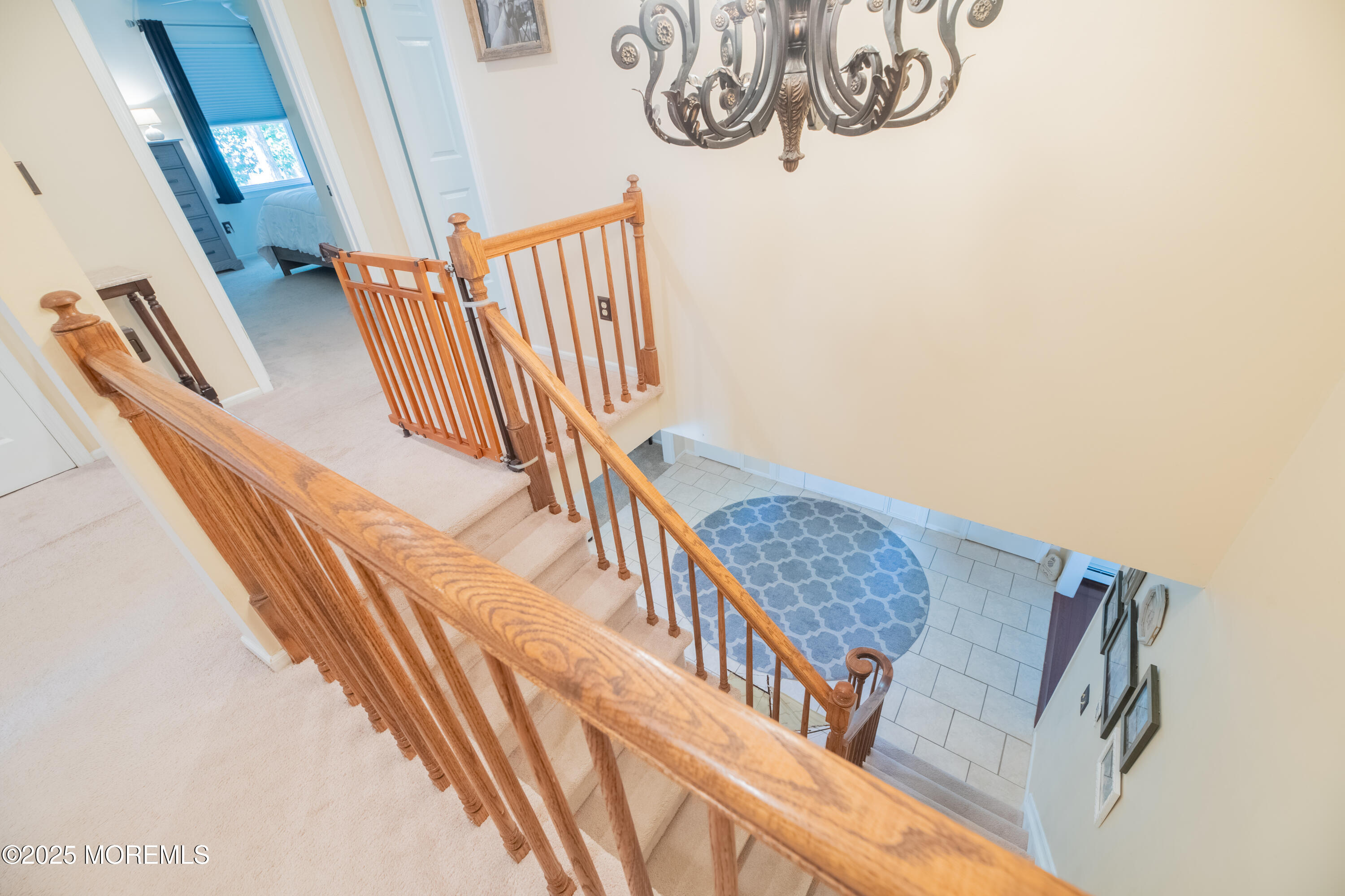 1920 Kenilworth Court, Toms River, NJ, 08753 image 56