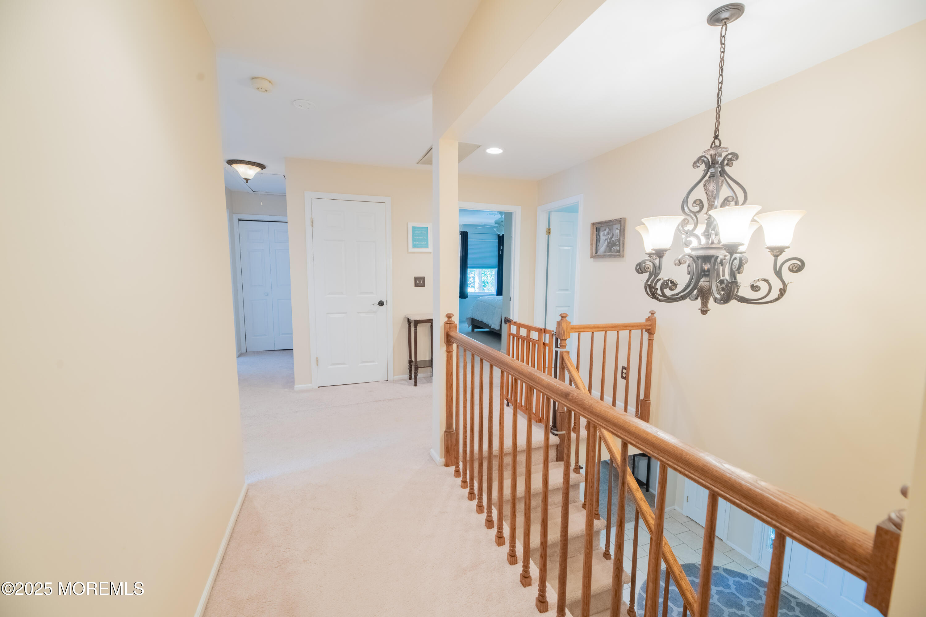 1920 Kenilworth Court, Toms River, NJ, 08753 image 60