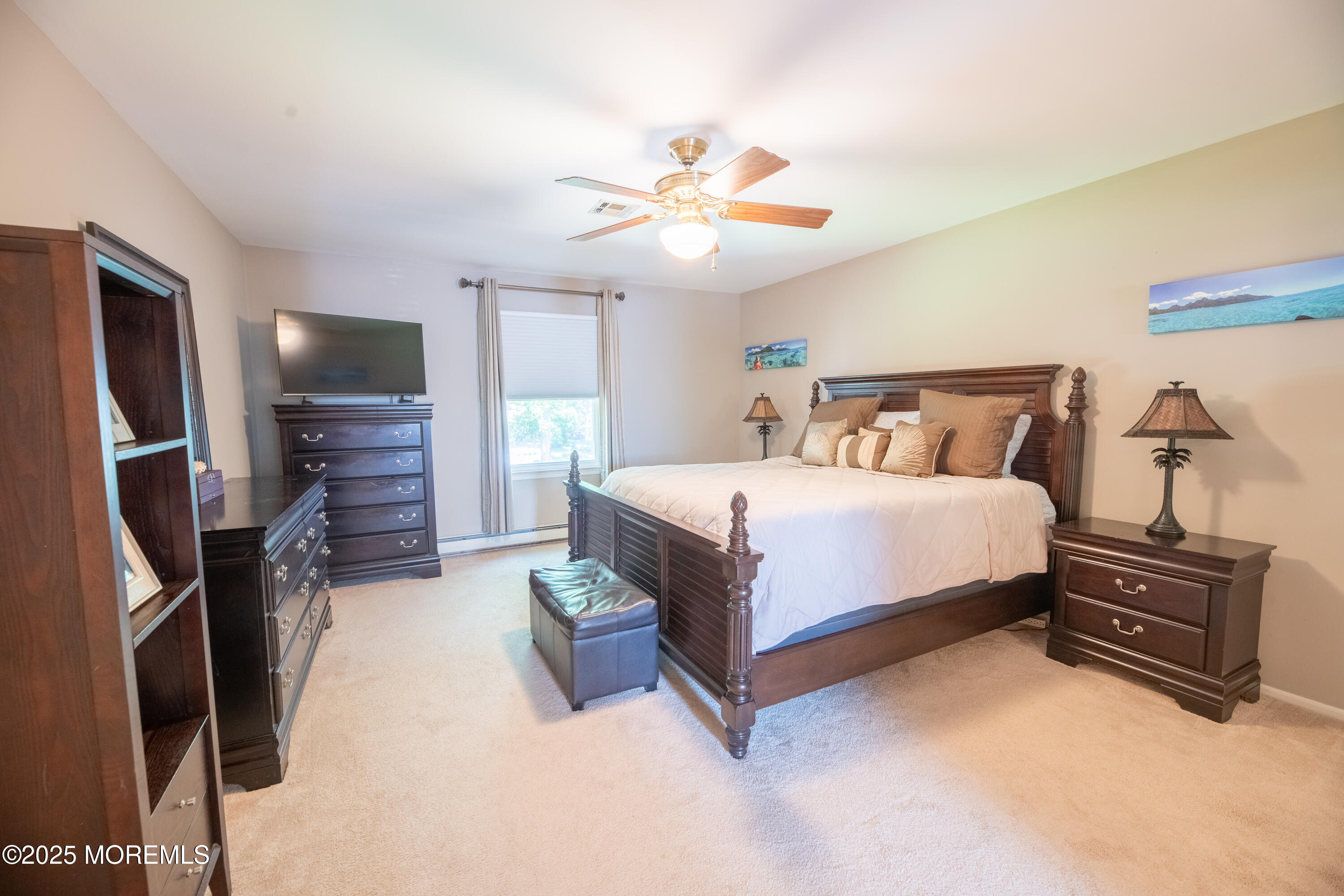 1920 Kenilworth Court, Toms River, NJ, 08753 image 65