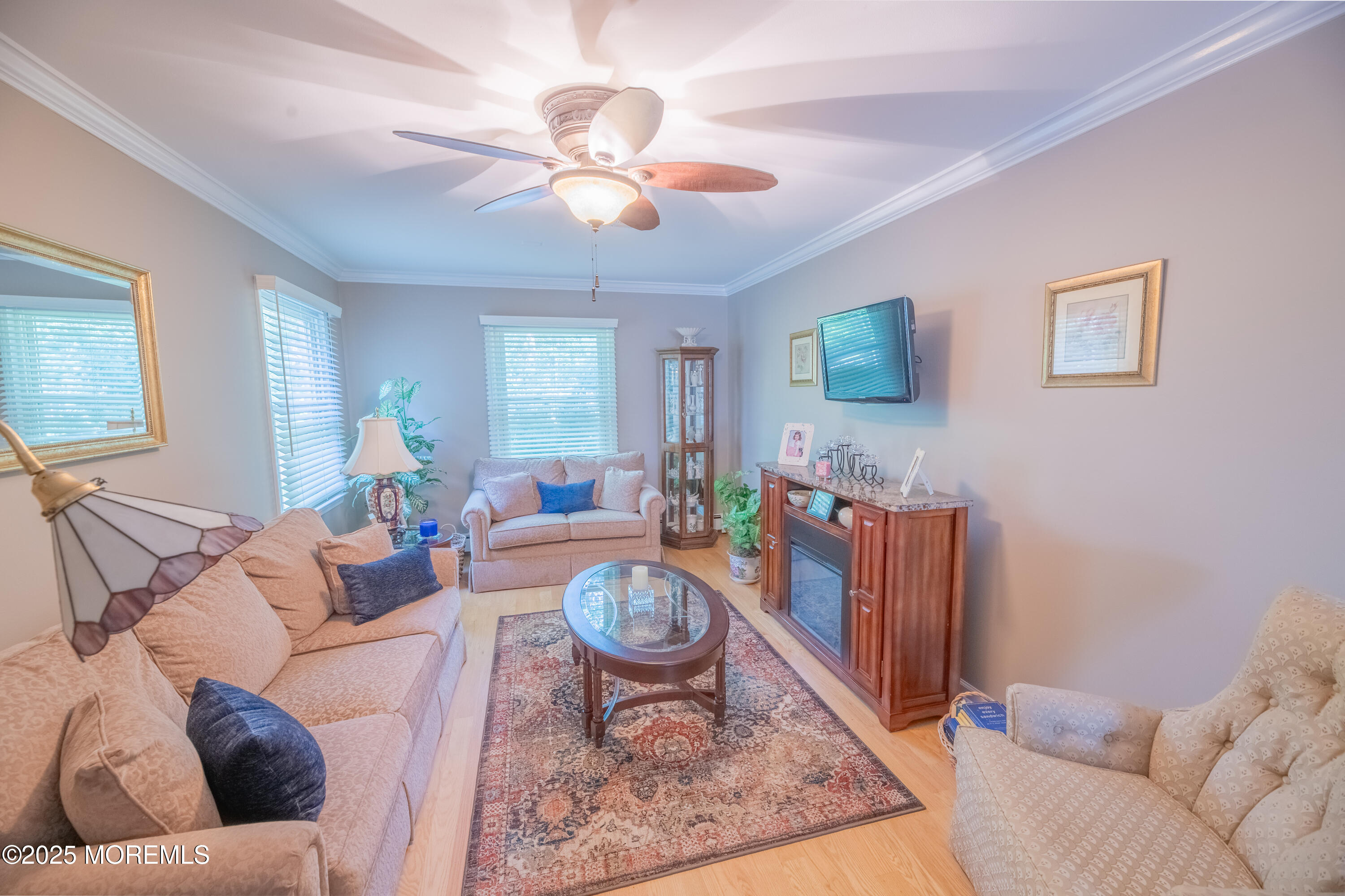 1920 Kenilworth Court, Toms River, NJ, 08753 image 107