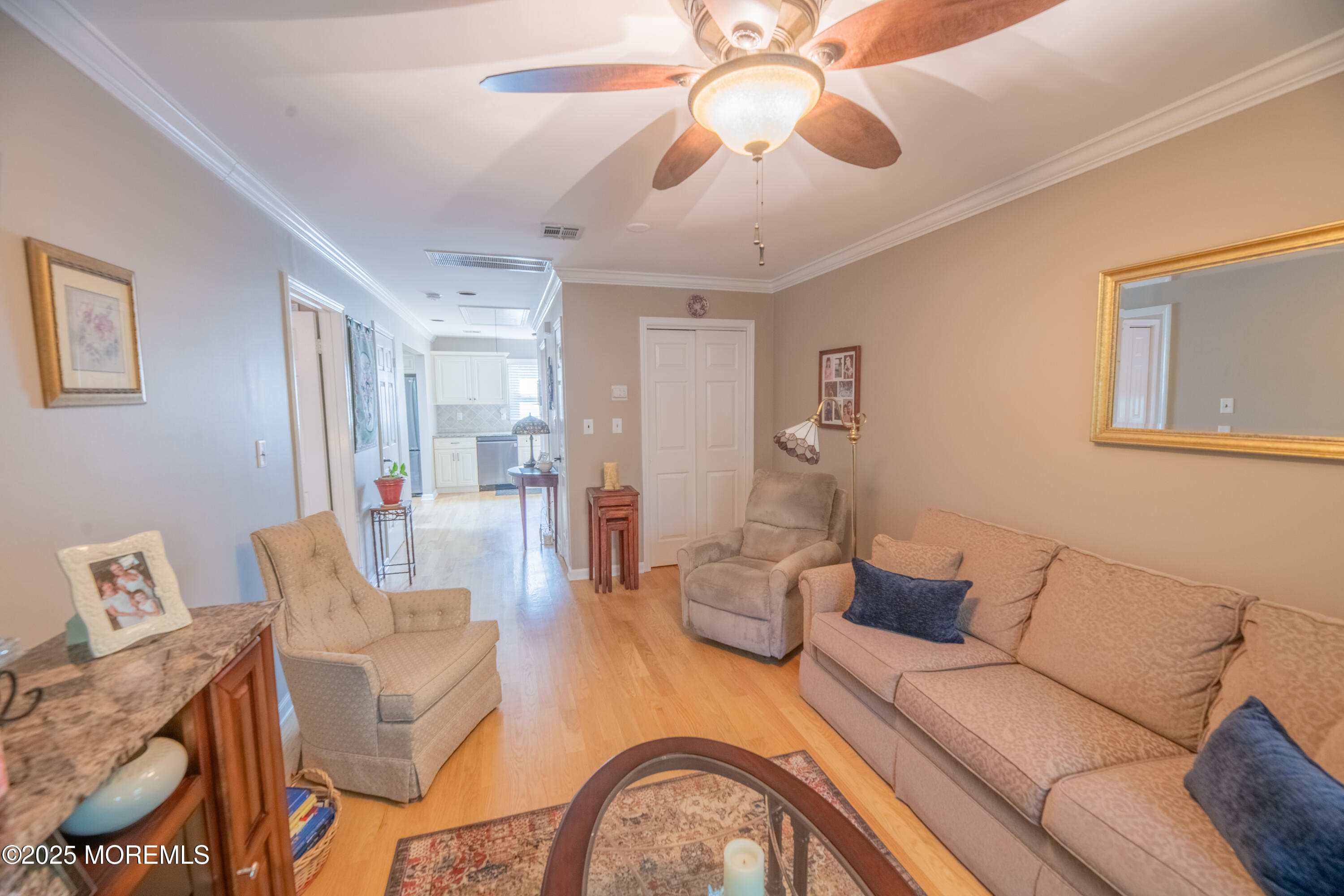 1920 Kenilworth Court, Toms River, NJ, 08753 image 109