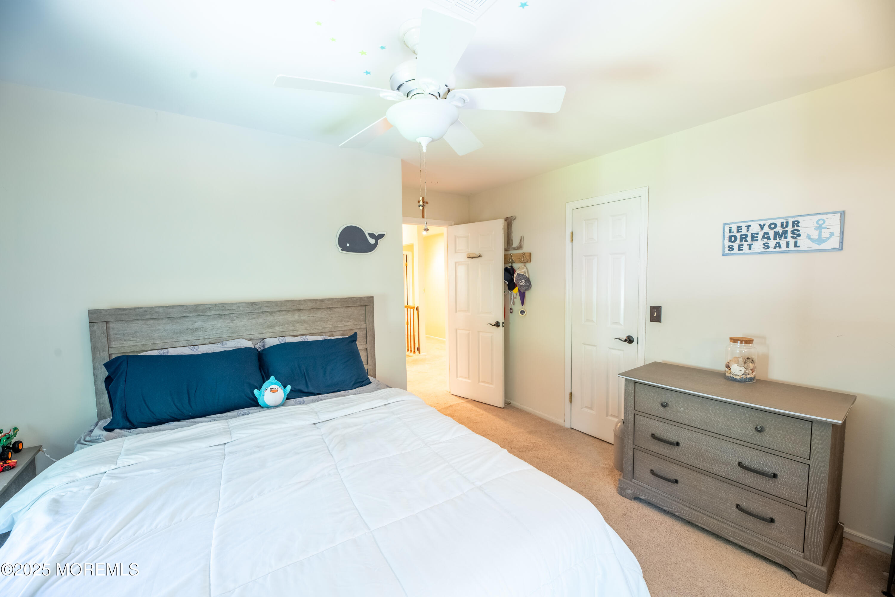 1920 Kenilworth Court, Toms River, NJ, 08753 image 74