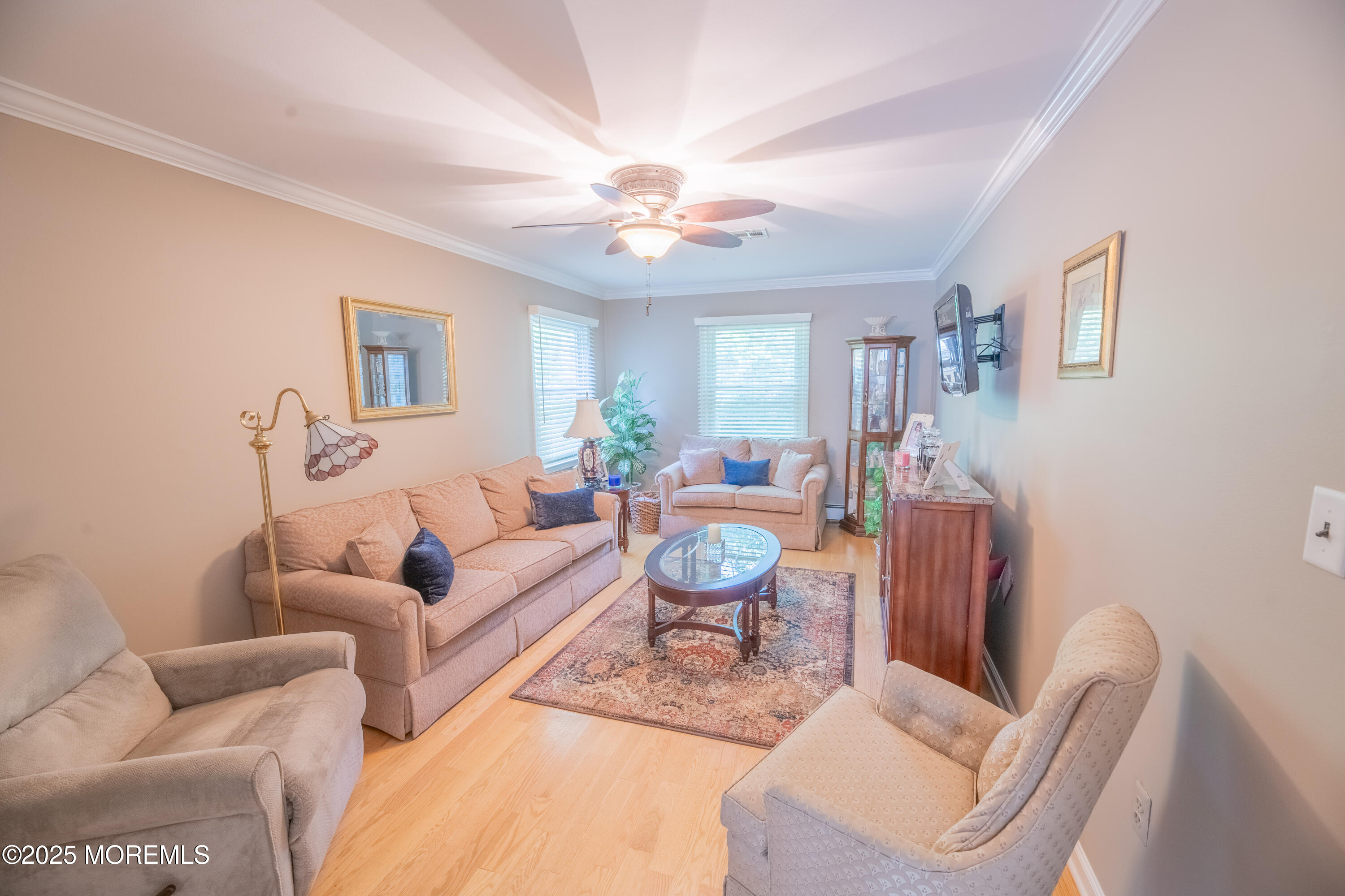1920 Kenilworth Court, Toms River, NJ, 08753 image 105