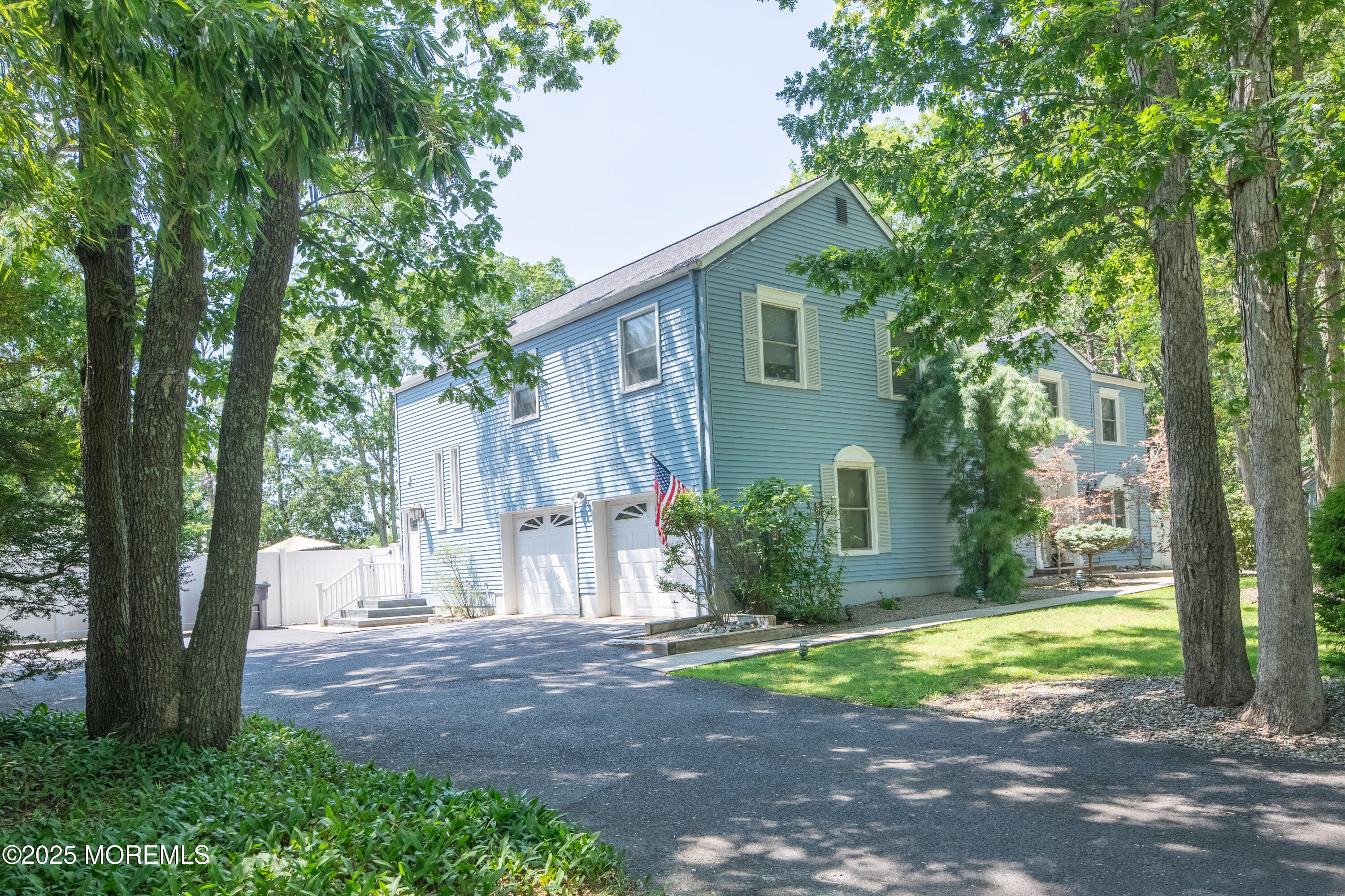 1920 Kenilworth Court, Toms River, NJ, 08753 image 150