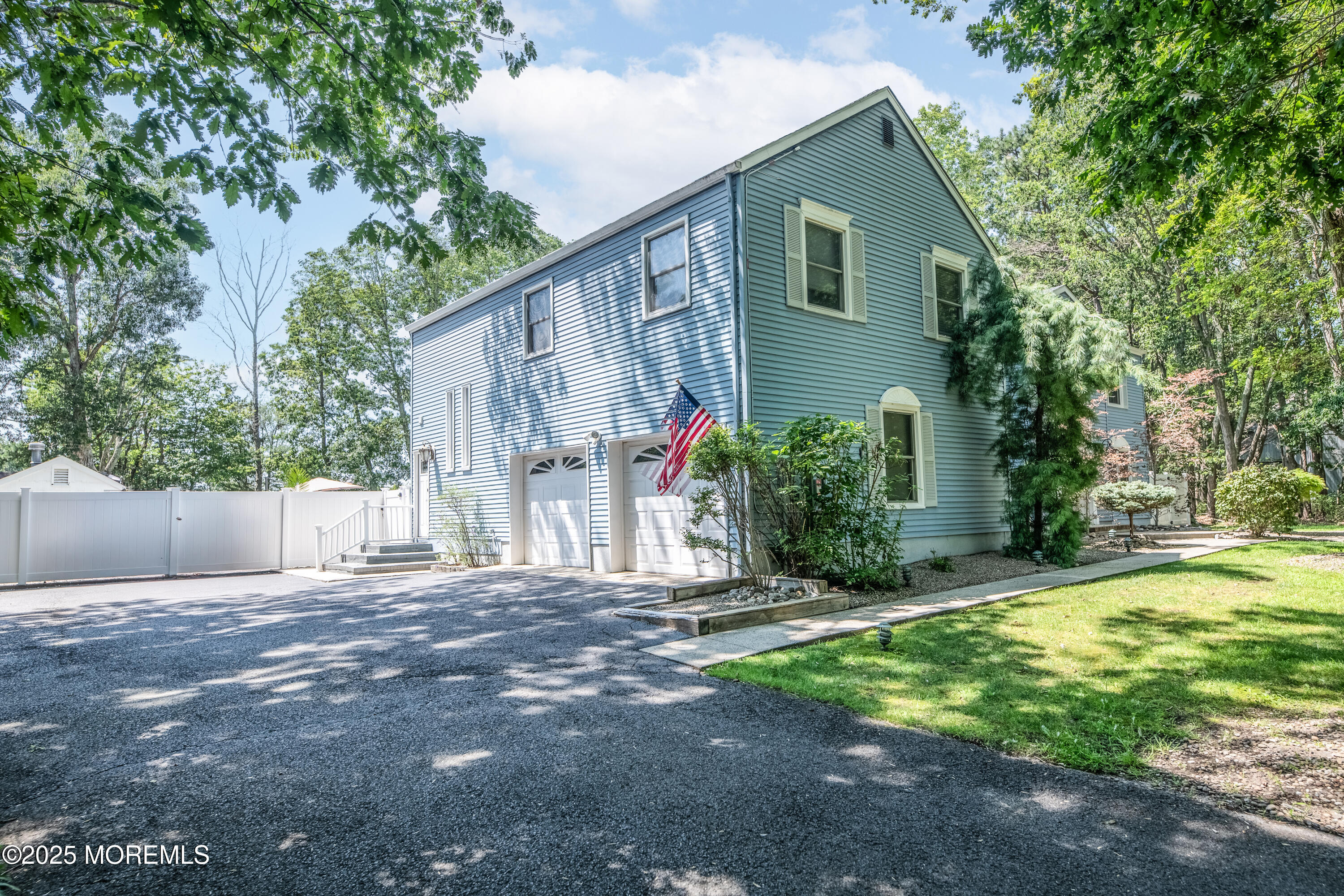 1920 Kenilworth Court, Toms River, NJ, 08753 image 152